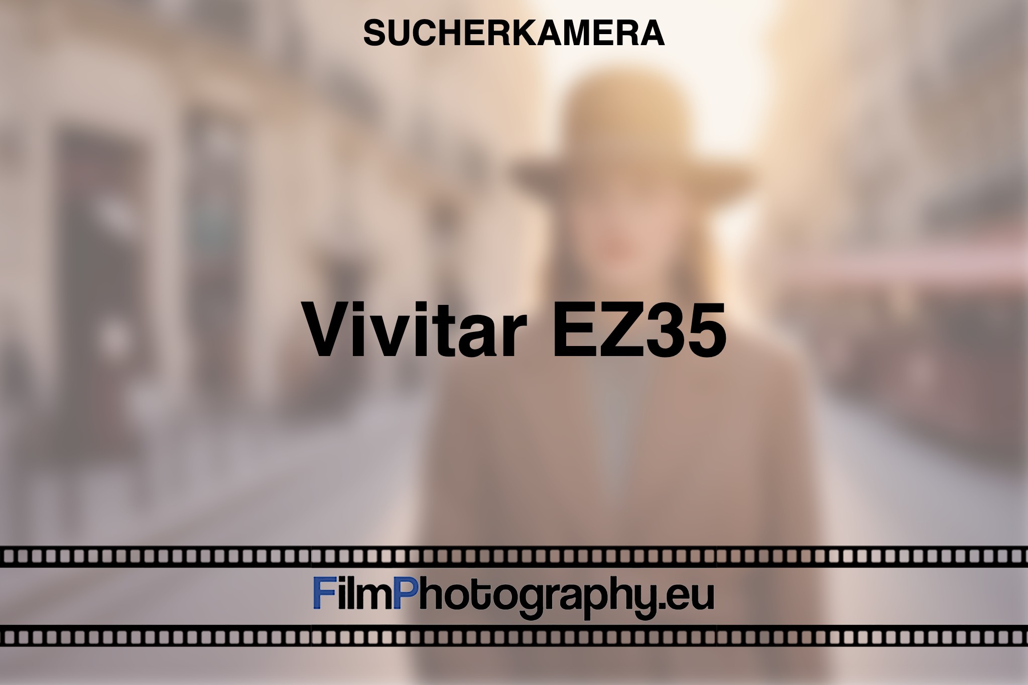 vivitar-ez35-sucherkamera-bnv