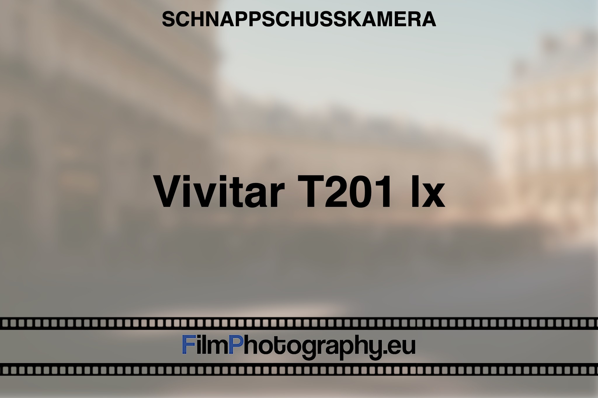 vivitar-t201-lx-schnappschusskamera-bnv