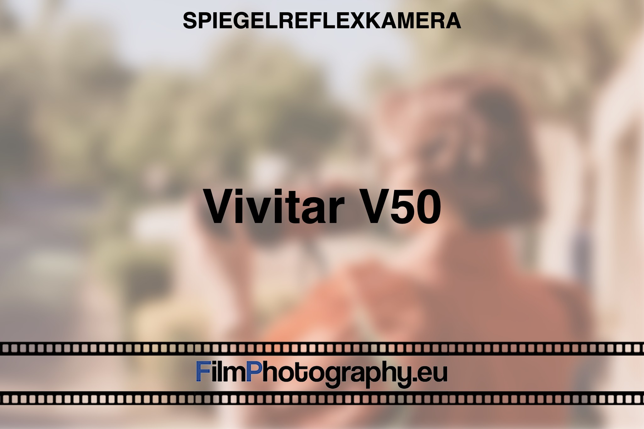 vivitar-v50-spiegelreflexkamera-bnv