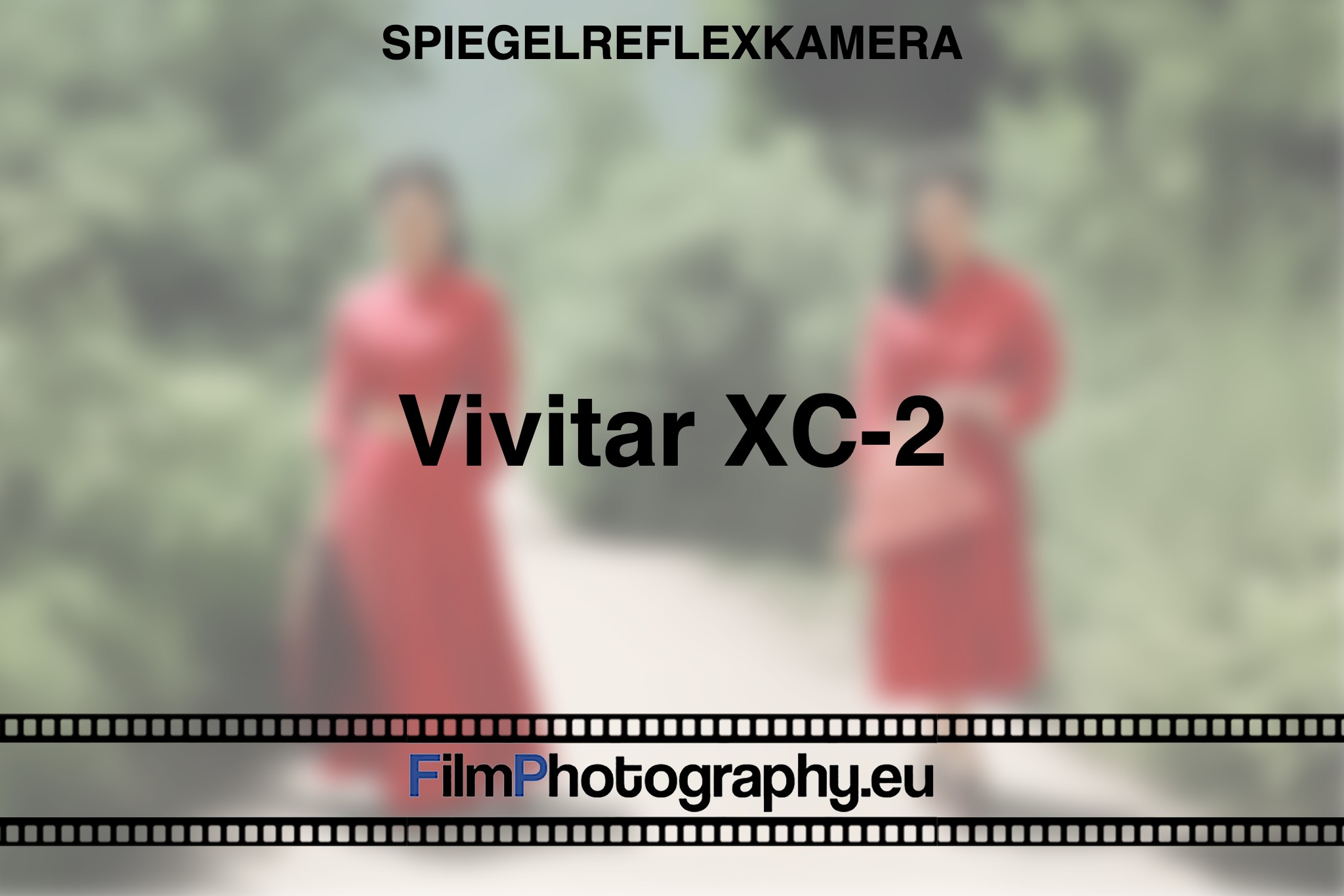 vivitar-xc-2-spiegelreflexkamera-bnv