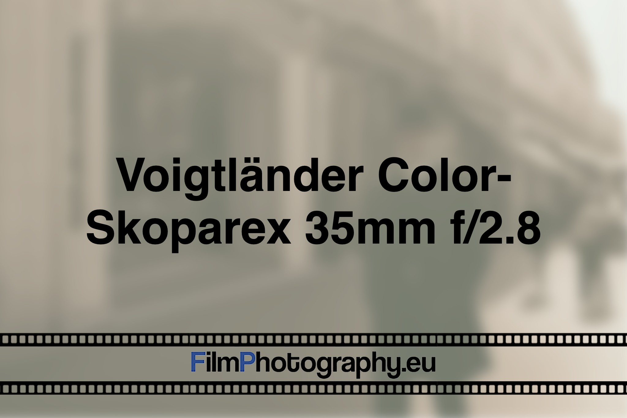 voigtlaender-color-skoparex-35mm-f-2-8-photo-bnv