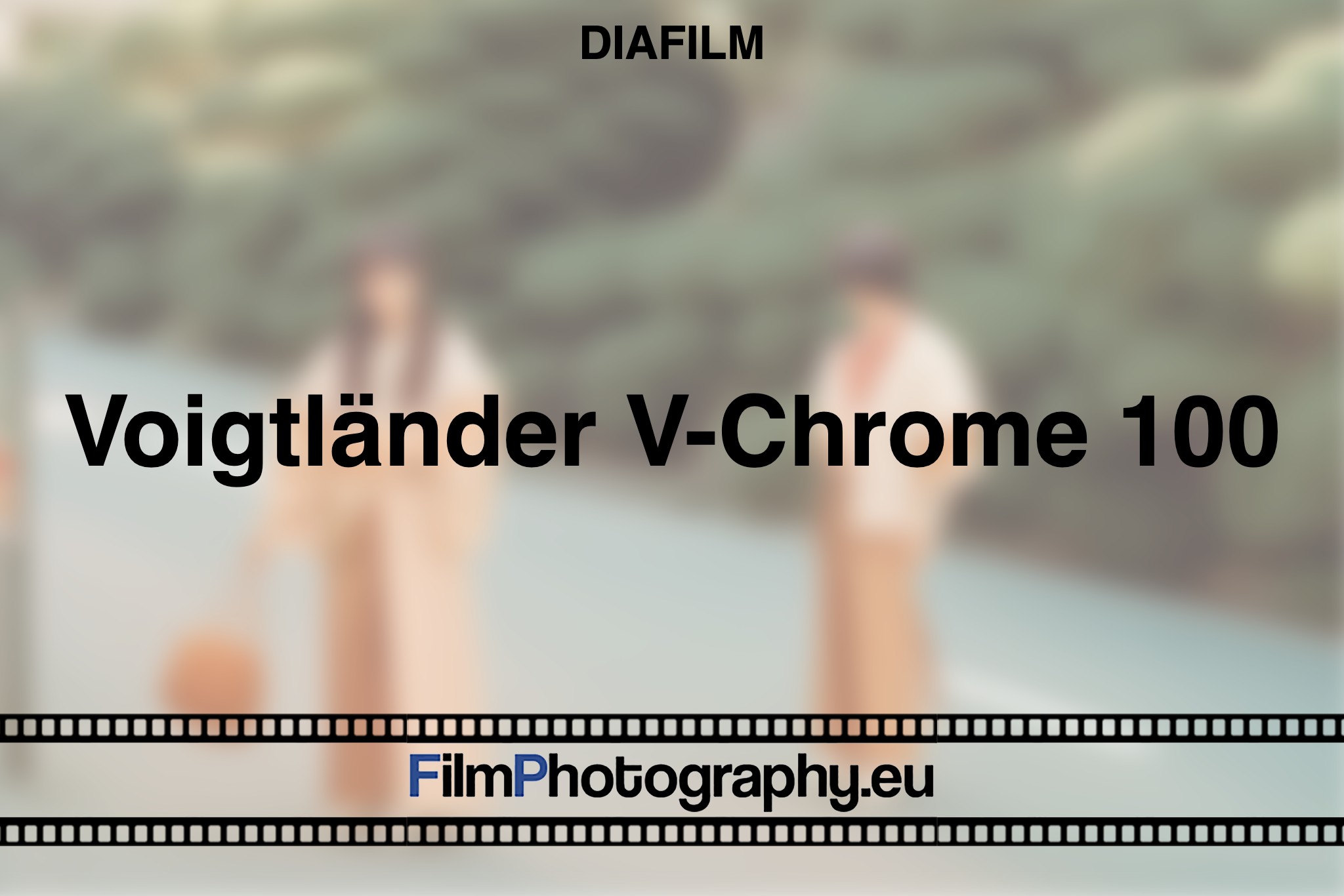 voigtlaender-v-chrome-100-diafilm-bnv