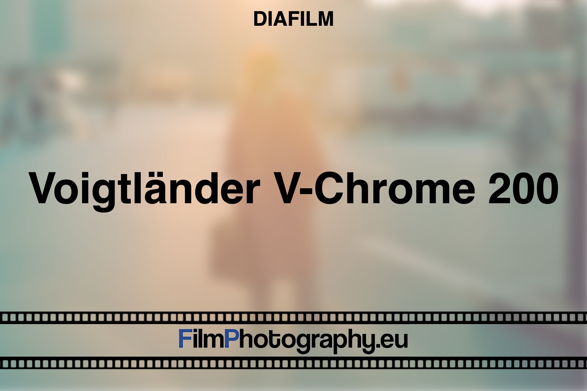 voigtlaender-v-chrome-200-diafilm-bnv
