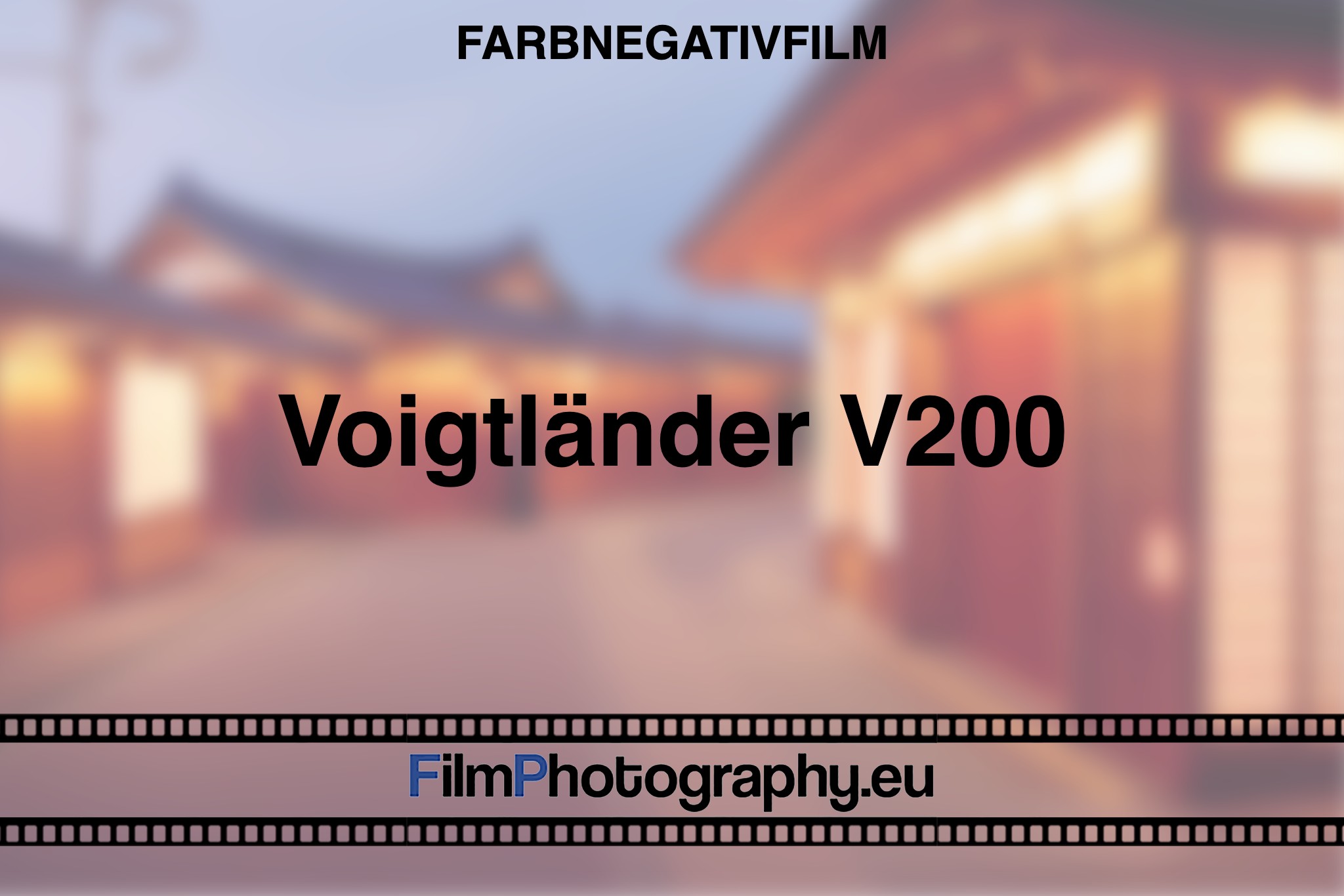 voigtlaender-v200-farbnegativfilm-bnv