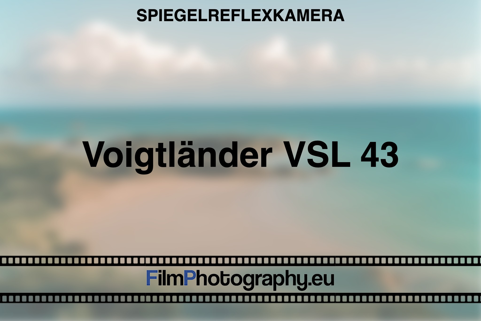 voigtlaender-vsl-43-spiegelreflexkamera-bnv