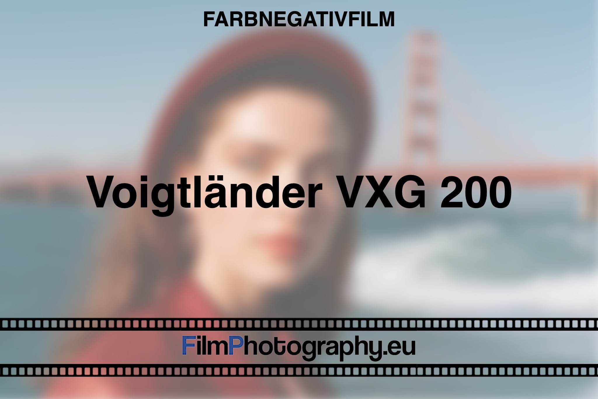 voigtlaender-vxg-200-farbnegativfilm-bnv