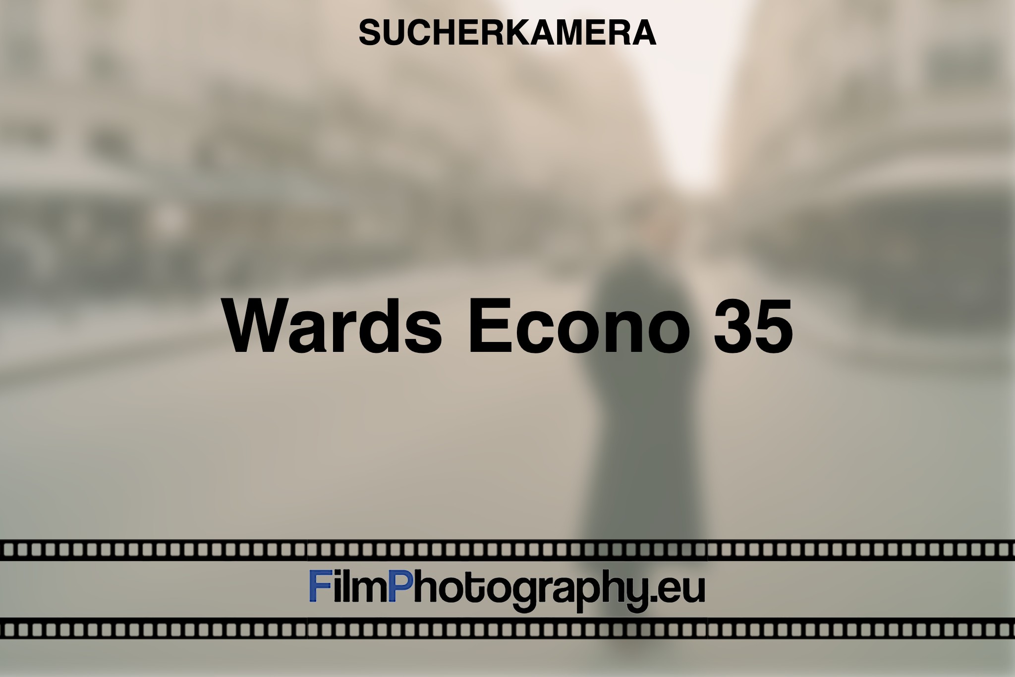 wards-econo-35-sucherkamera-bnv