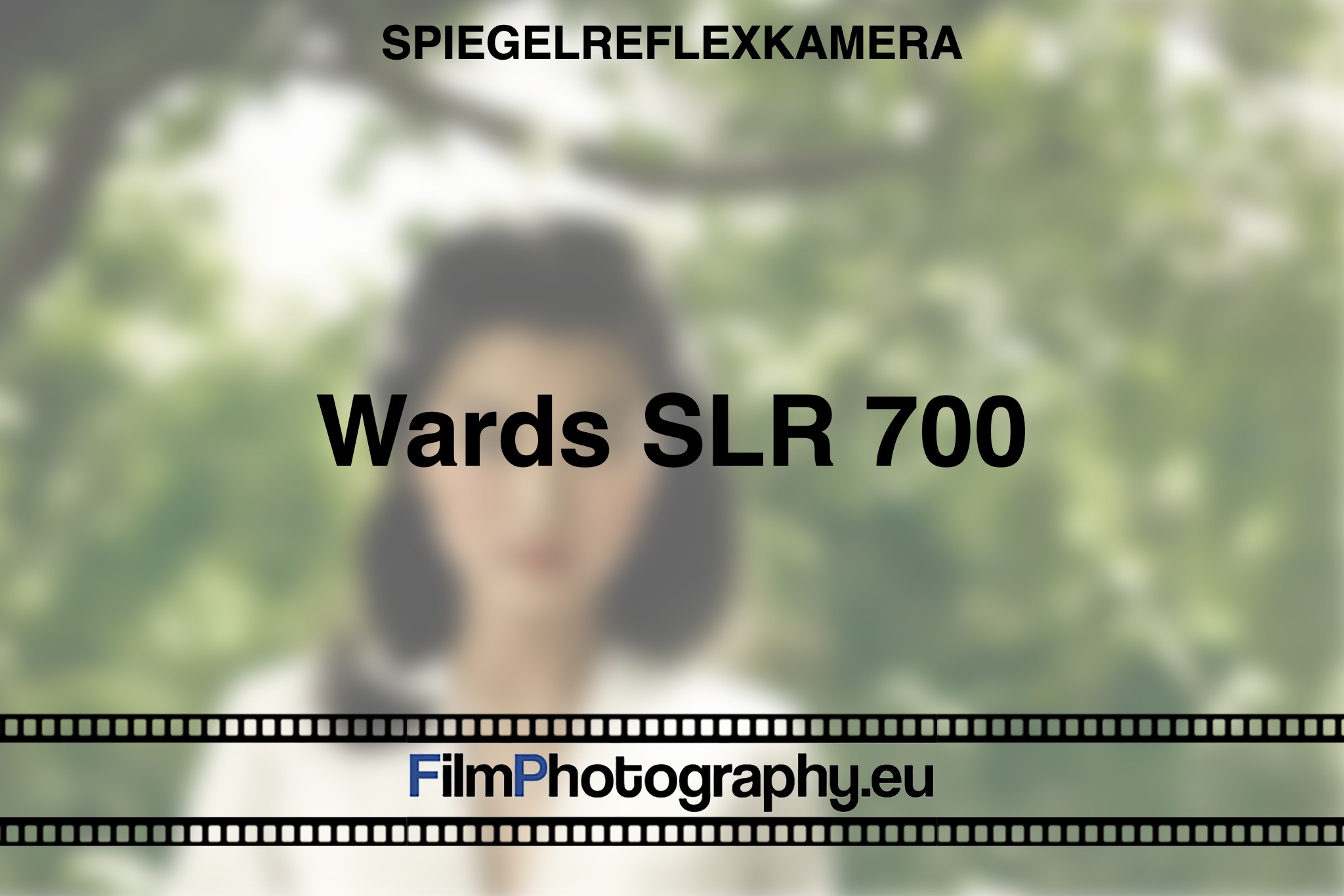 wards-slr-700-spiegelreflexkamera-bnv