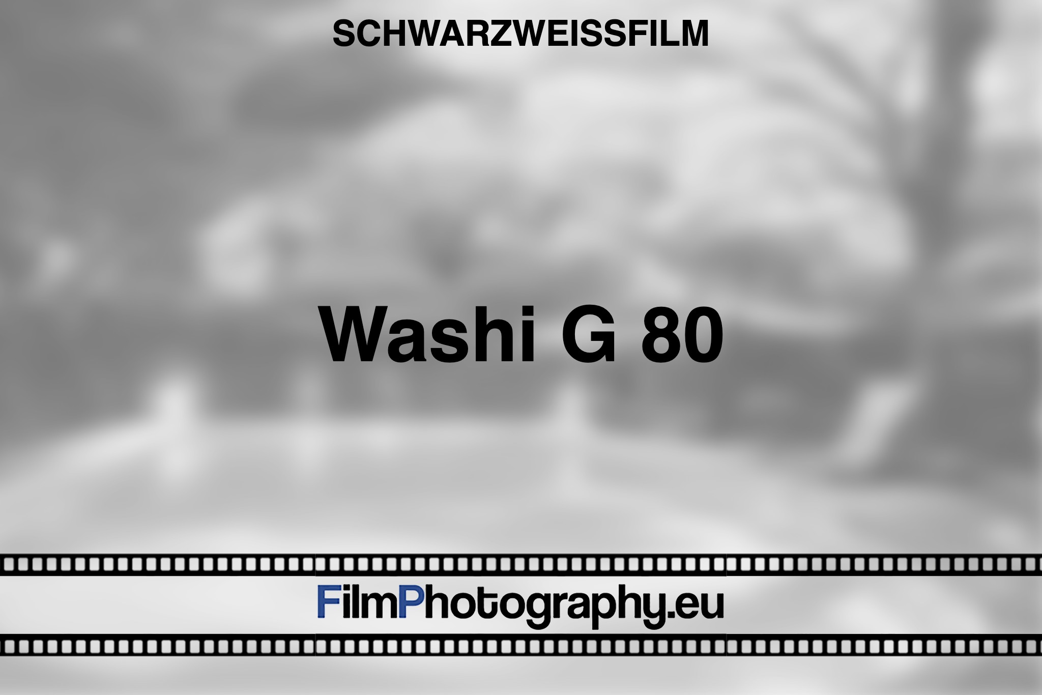 washi-g-80-schwarzweißfilm-bnv