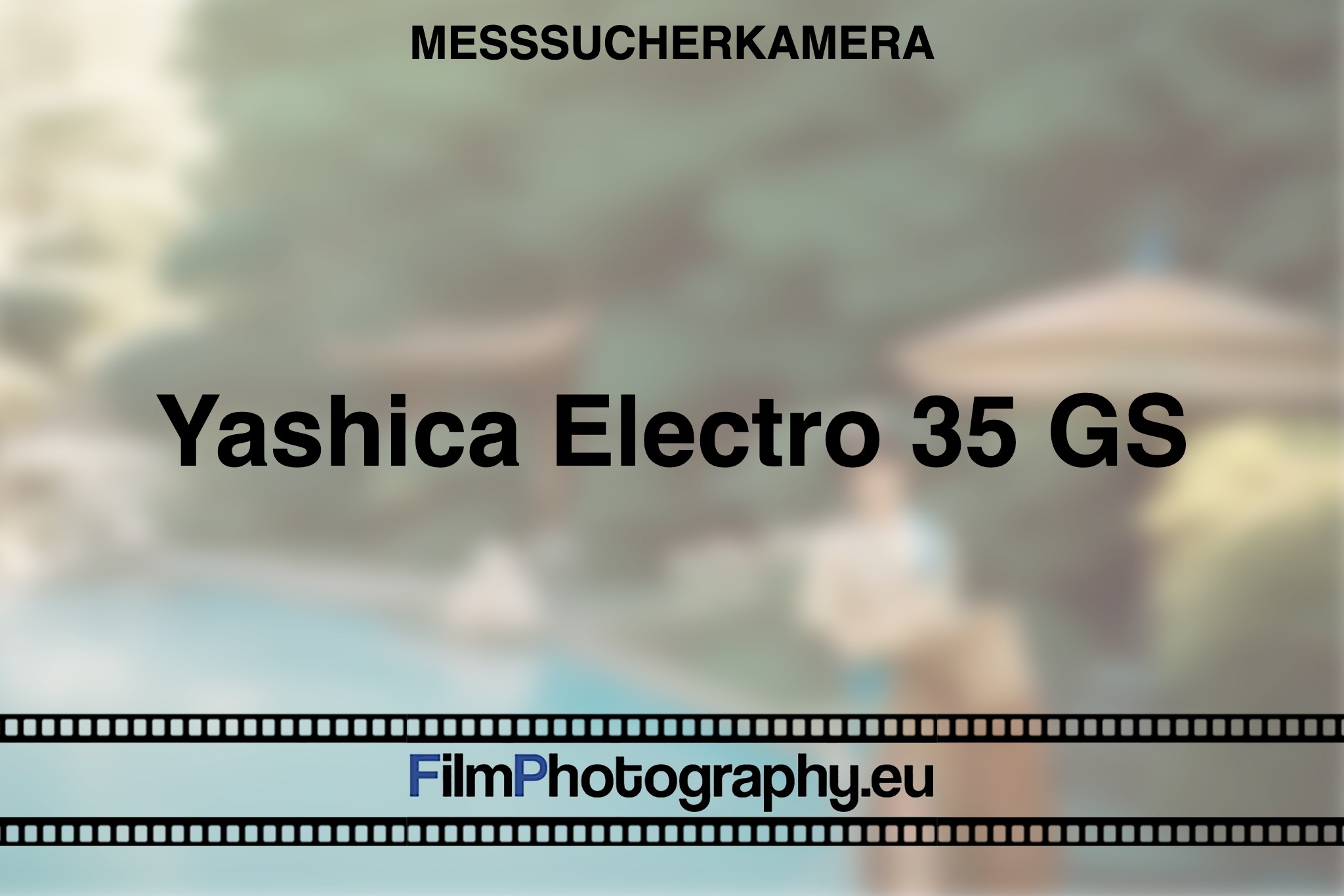 yashica-electro-35-gs-messsucherkamera-bnv