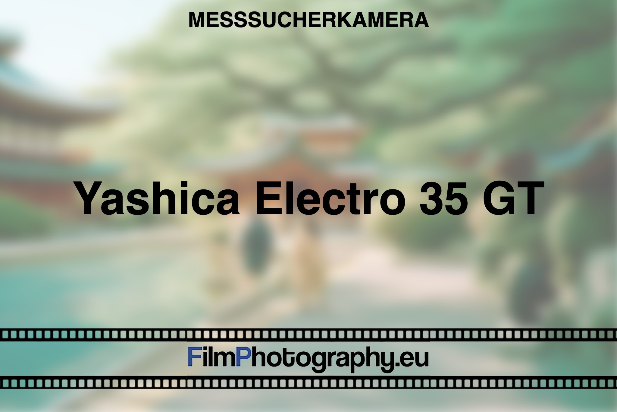 yashica-electro-35-gt-messsucherkamera-bnv
