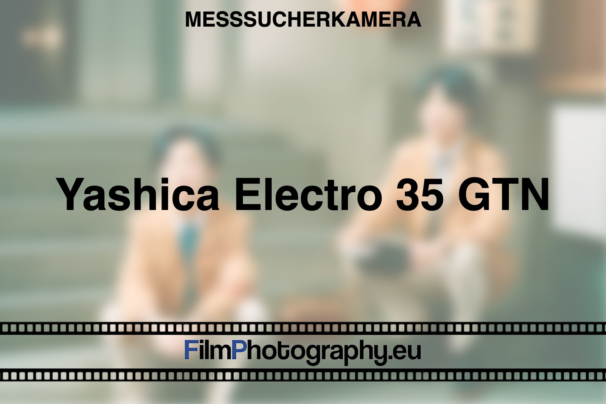 yashica-electro-35-gtn-messsucherkamera-bnv