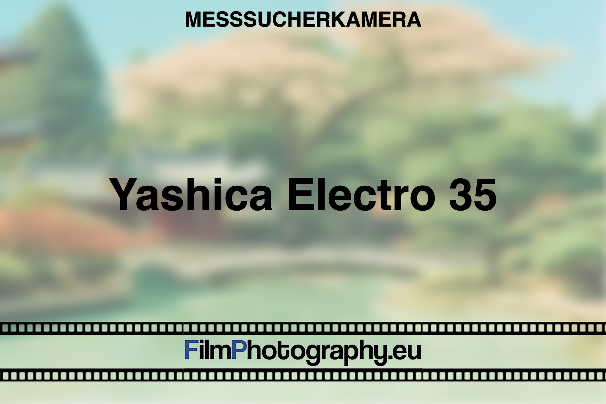 yashica-electro-35-messsucherkamera-bnv