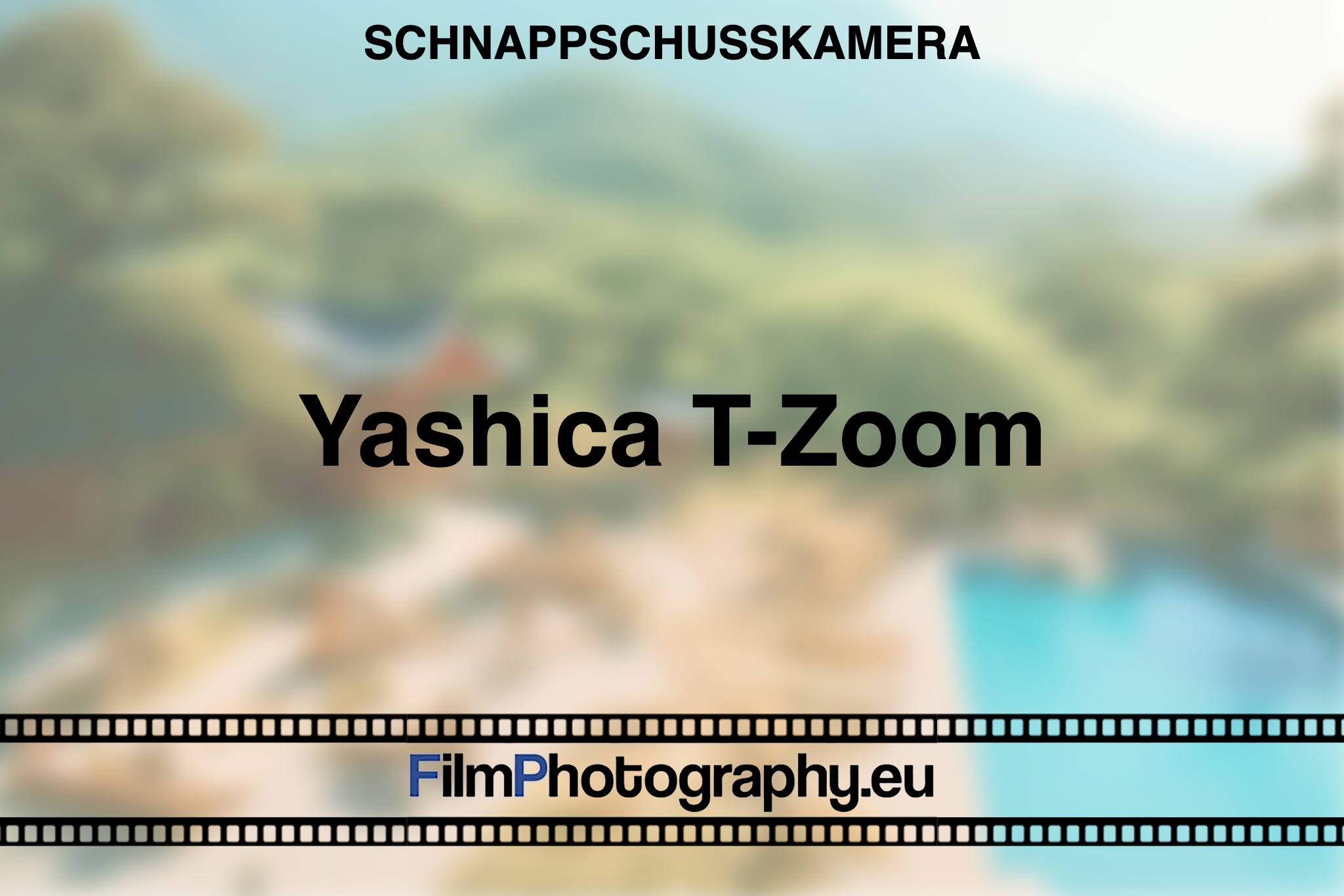 yashica-t-zoom-schnappschusskamera-bnv
