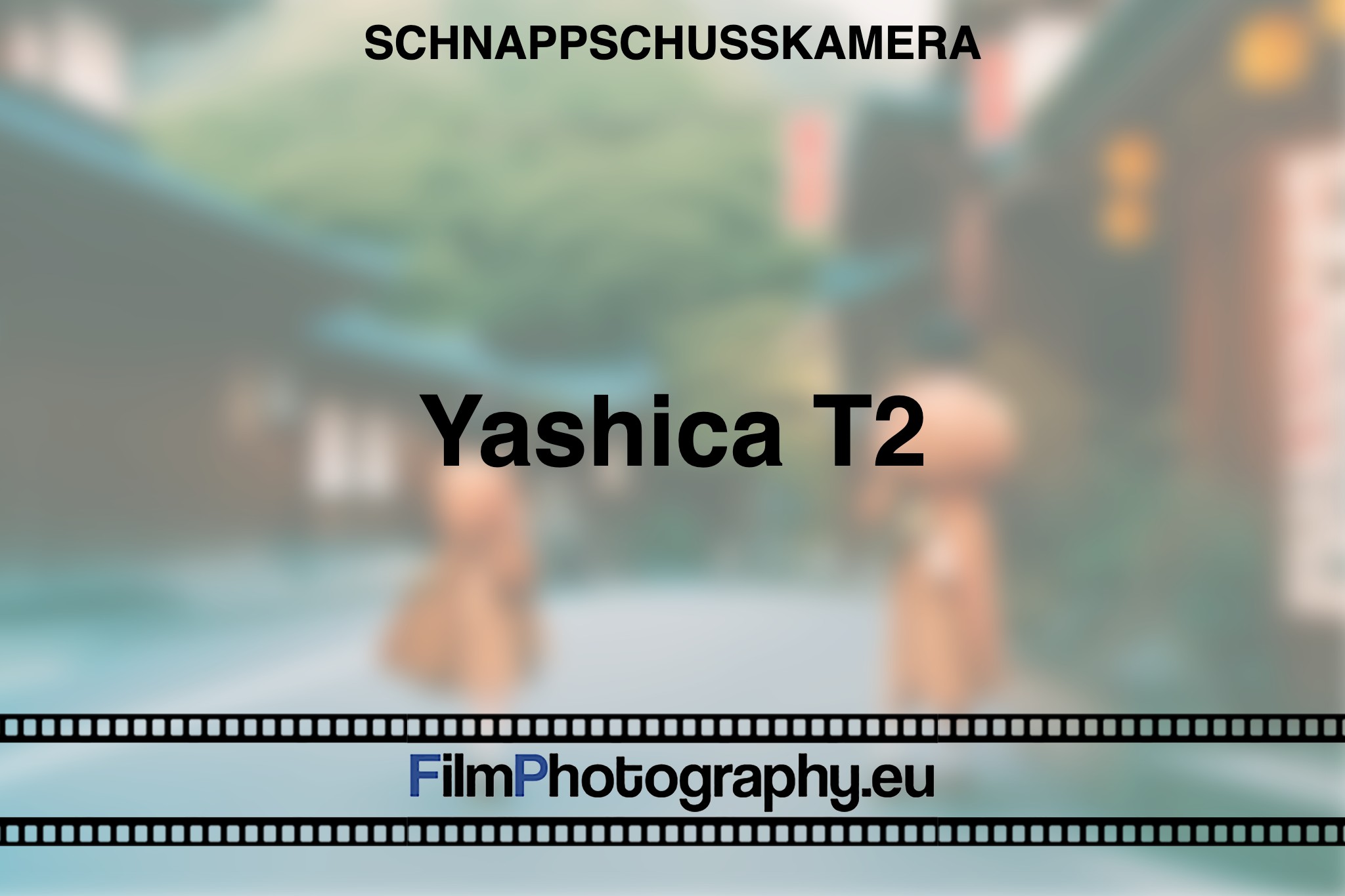 yashica-t2-schnappschusskamera-bnv
