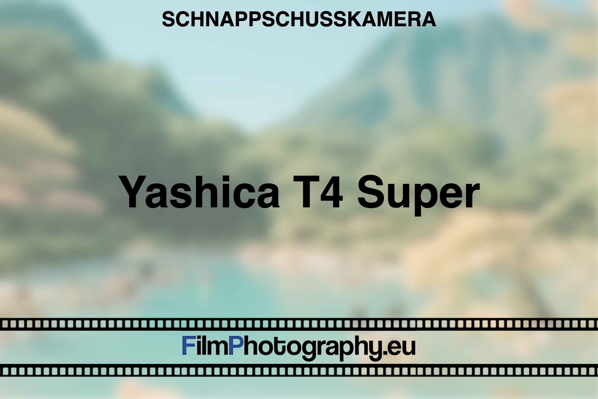 yashica-t4-super-schnappschusskamera-bnv
