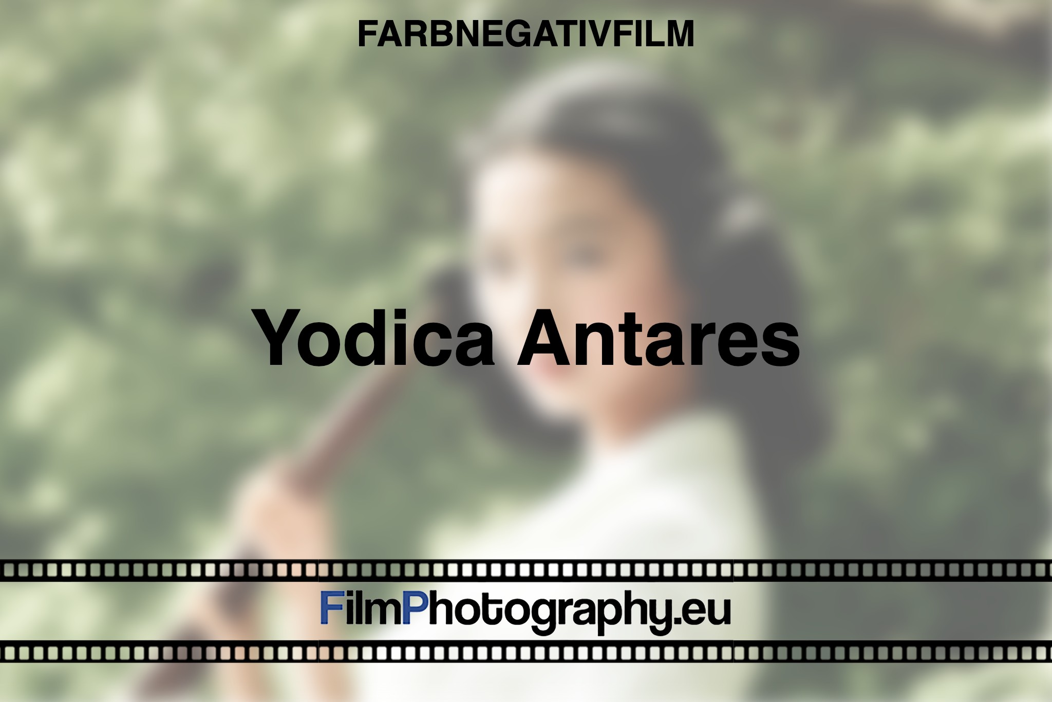 yodica-antares-farbnegativfilm-bnv