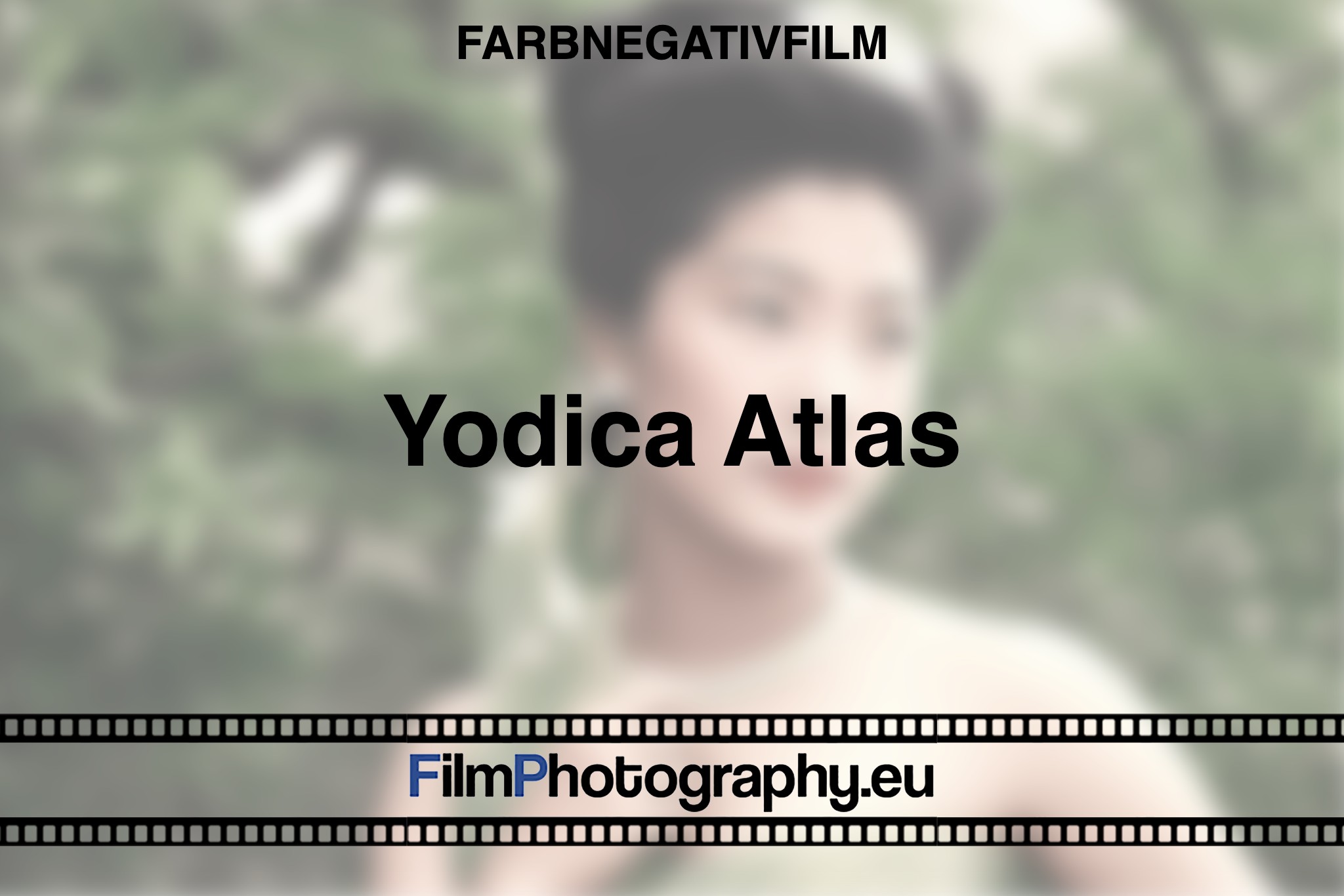 yodica-atlas-farbnegativfilm-bnv