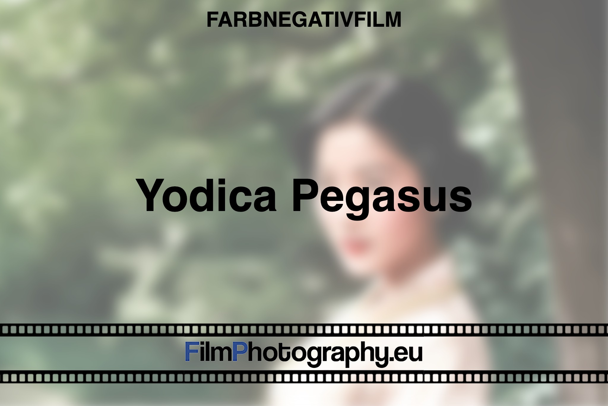 yodica-pegasus-farbnegativfilm-bnv