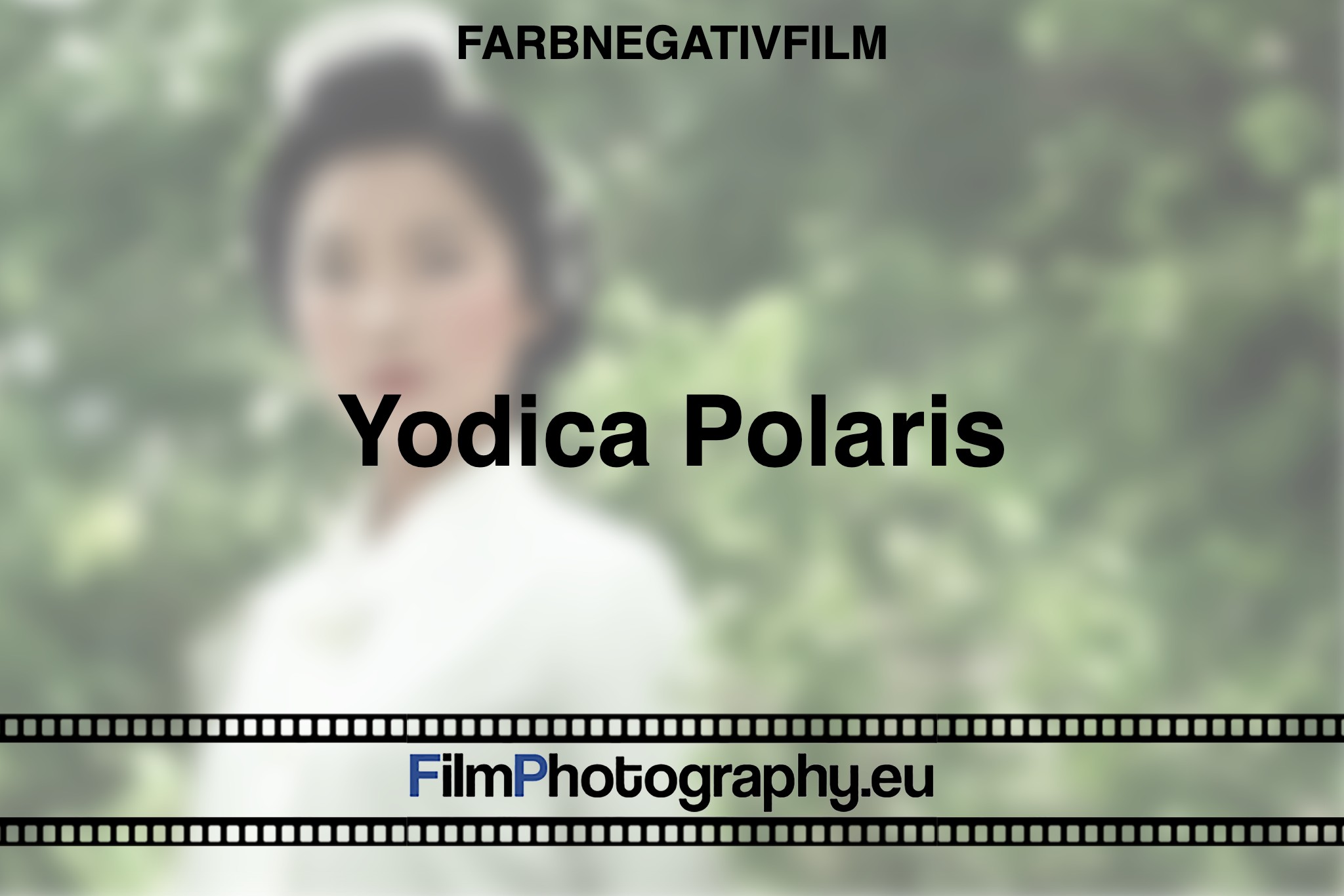 yodica-polaris-farbnegativfilm-bnv