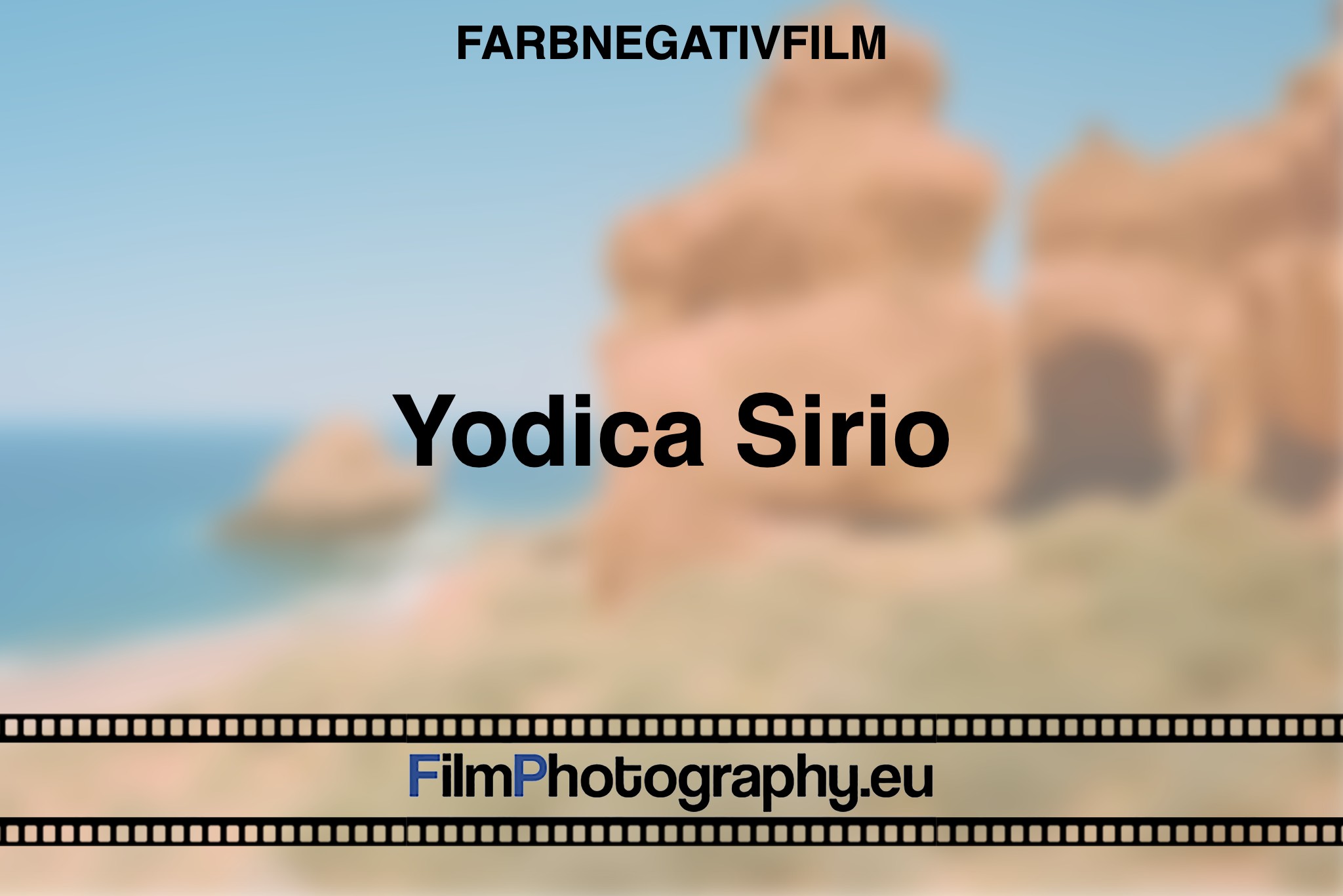 yodica-sirio-farbnegativfilm-bnv