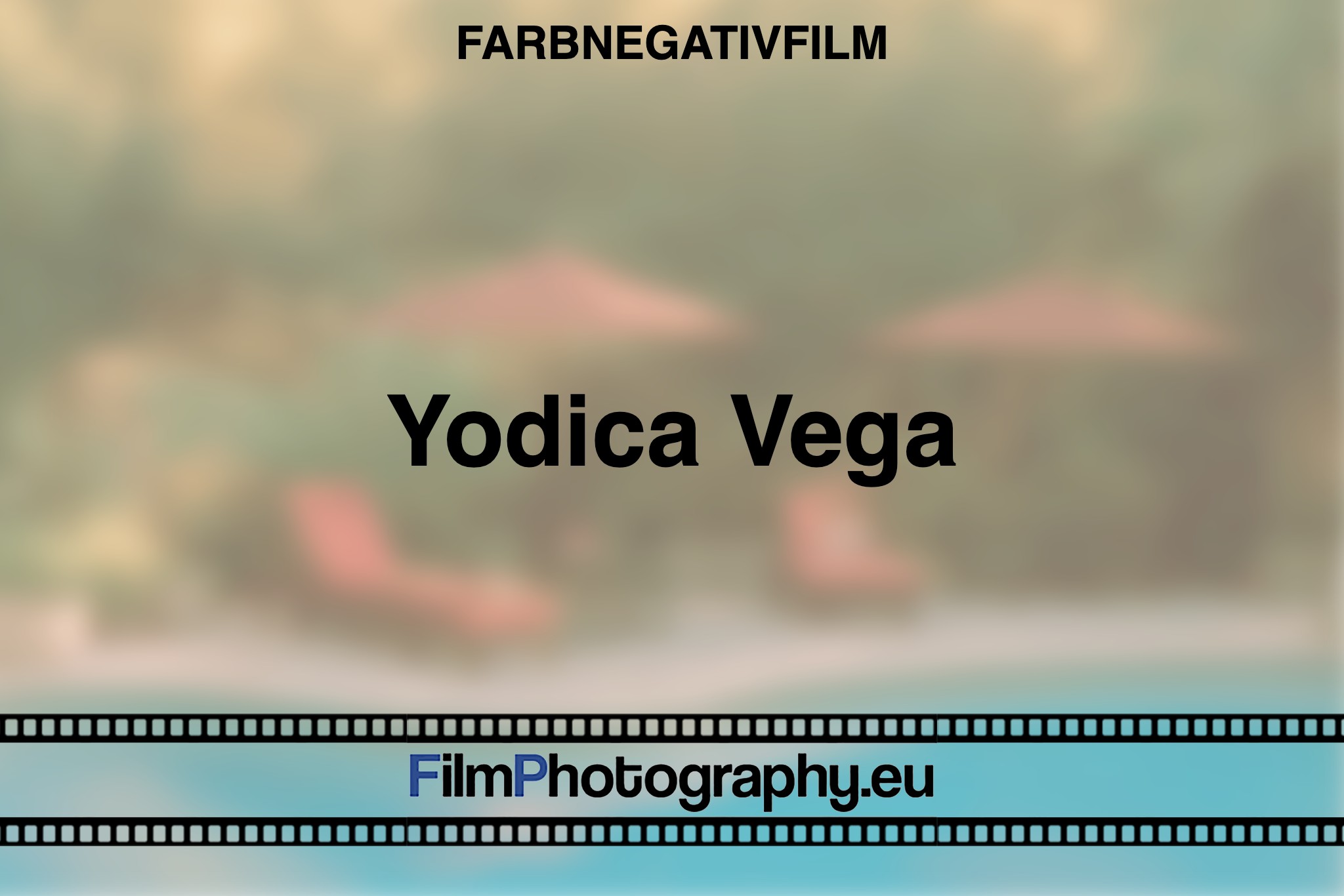 yodica-vega-farbnegativfilm-bnv