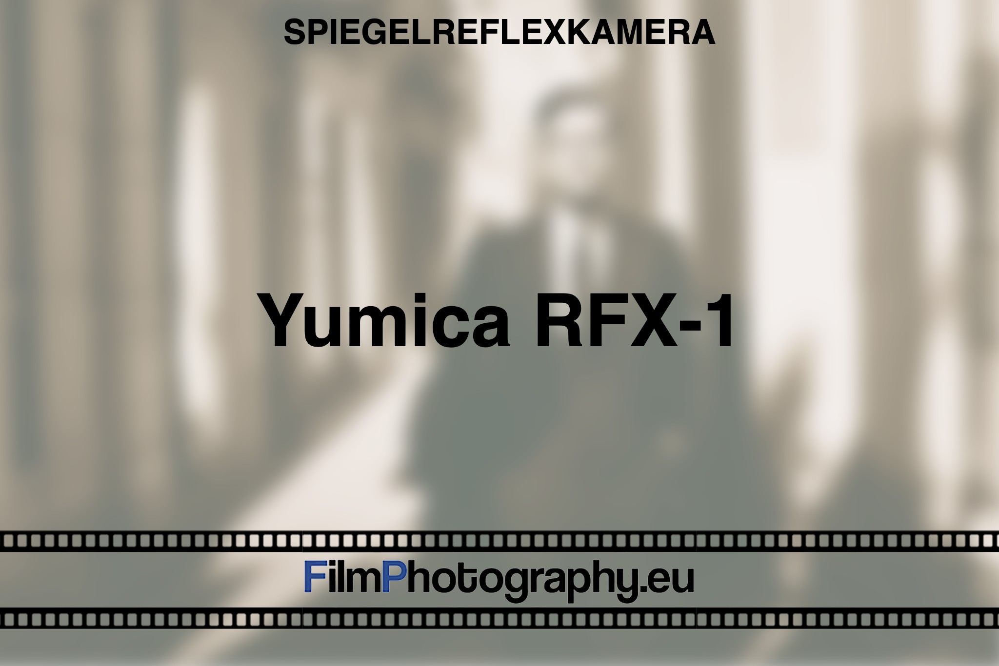 yumica-rfx-1-spiegelreflexkamera-bnv