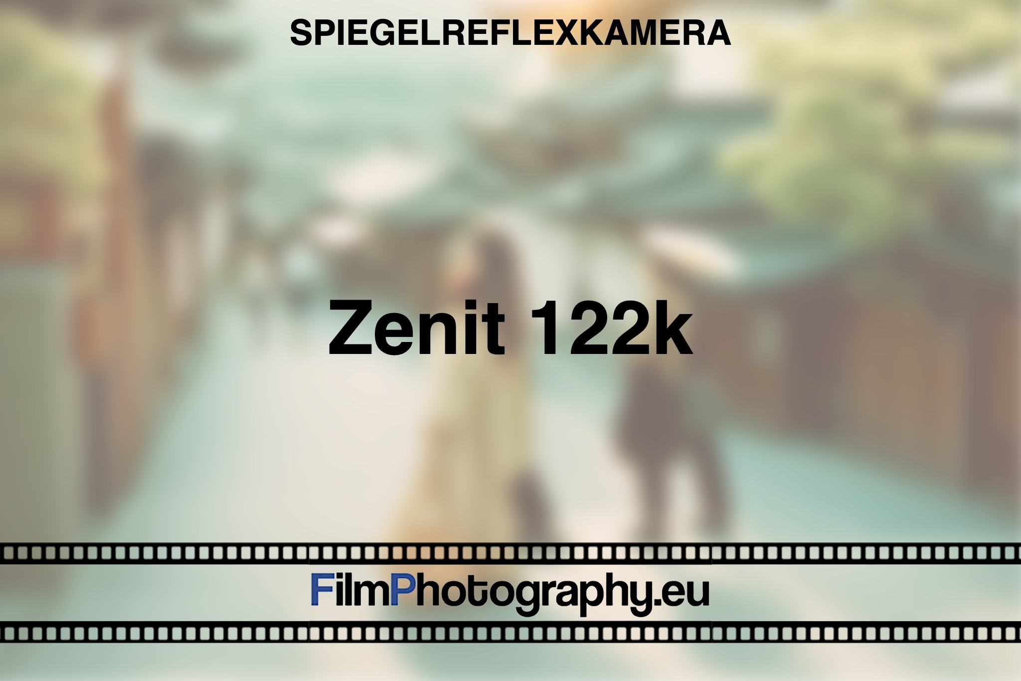 zenit-122k-spiegelreflexkamera-bnv