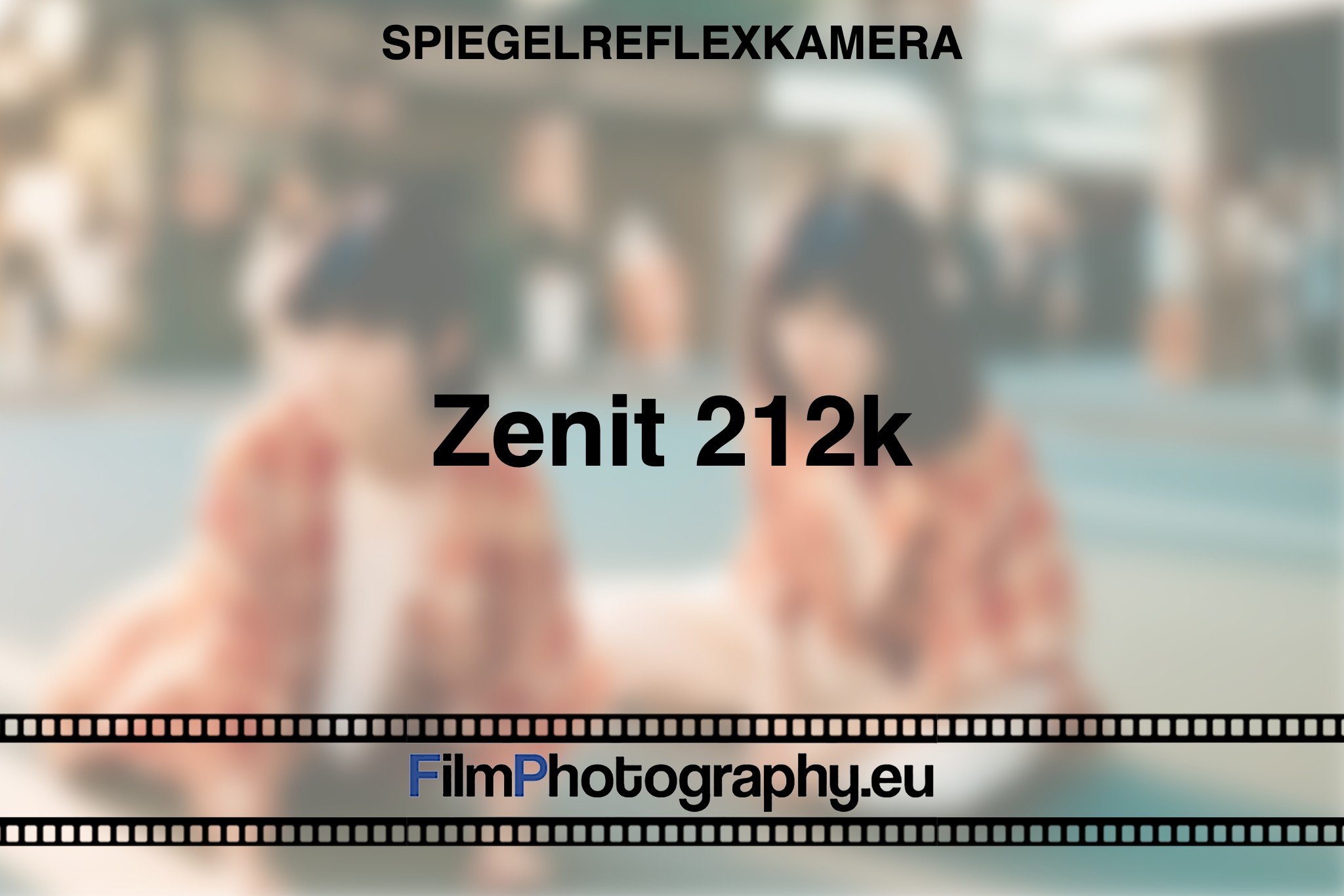 zenit-212k-spiegelreflexkamera-bnv
