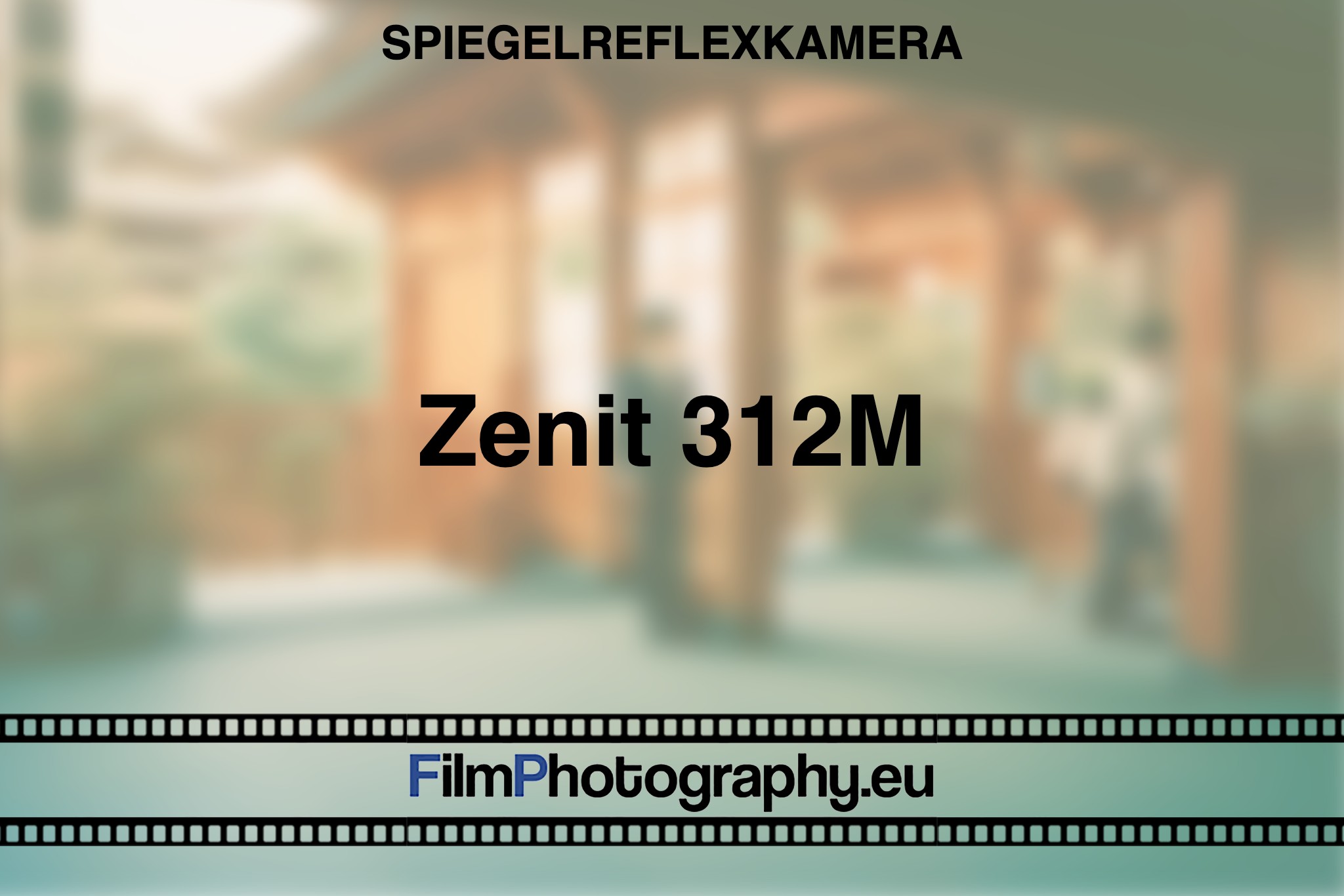 zenit-312m-spiegelreflexkamera-bnv
