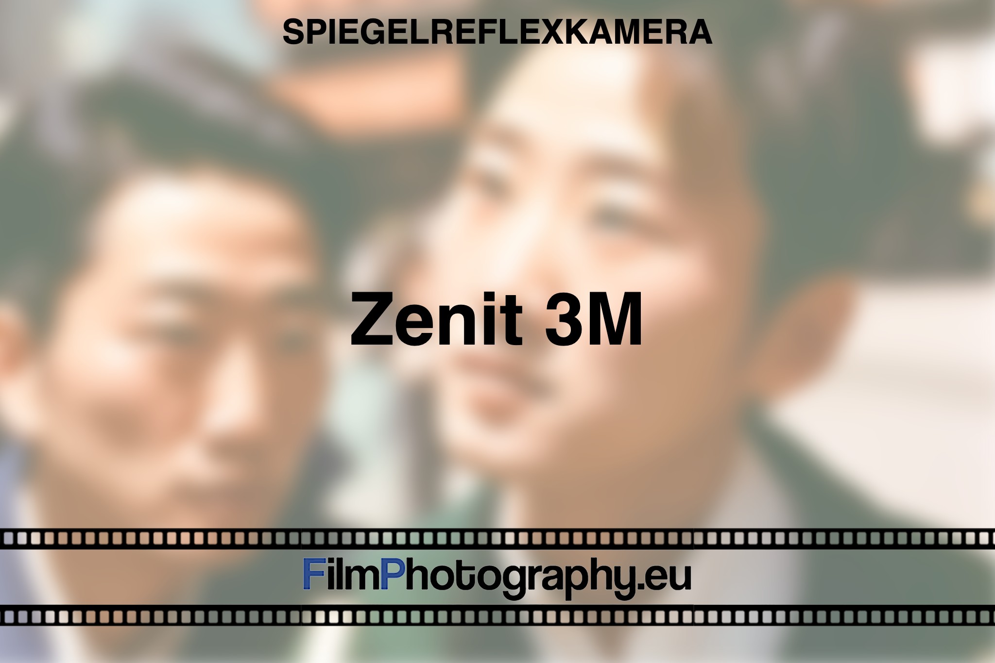 zenit-3m-spiegelreflexkamera-bnv