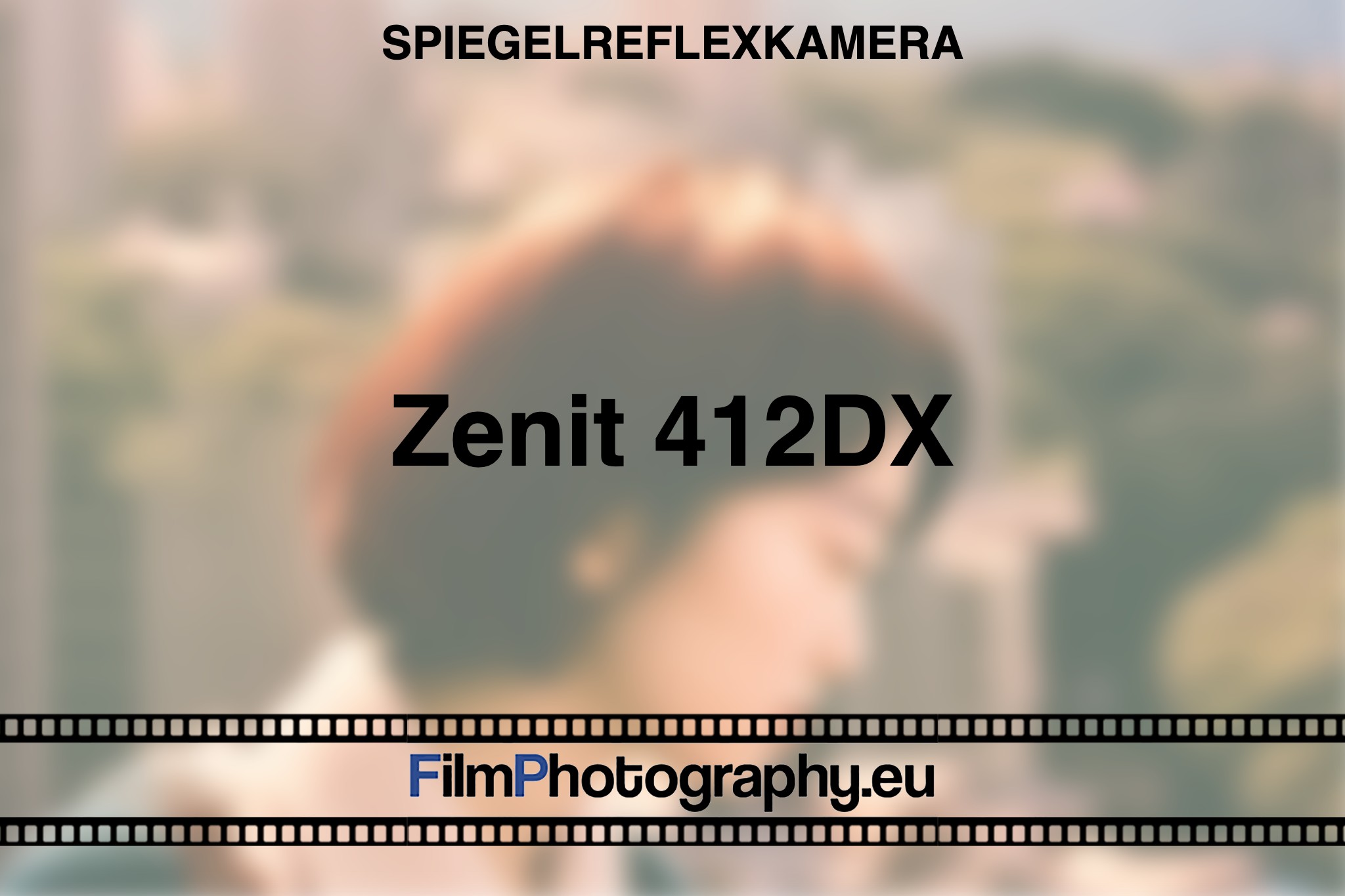 zenit-412dx-spiegelreflexkamera-bnv