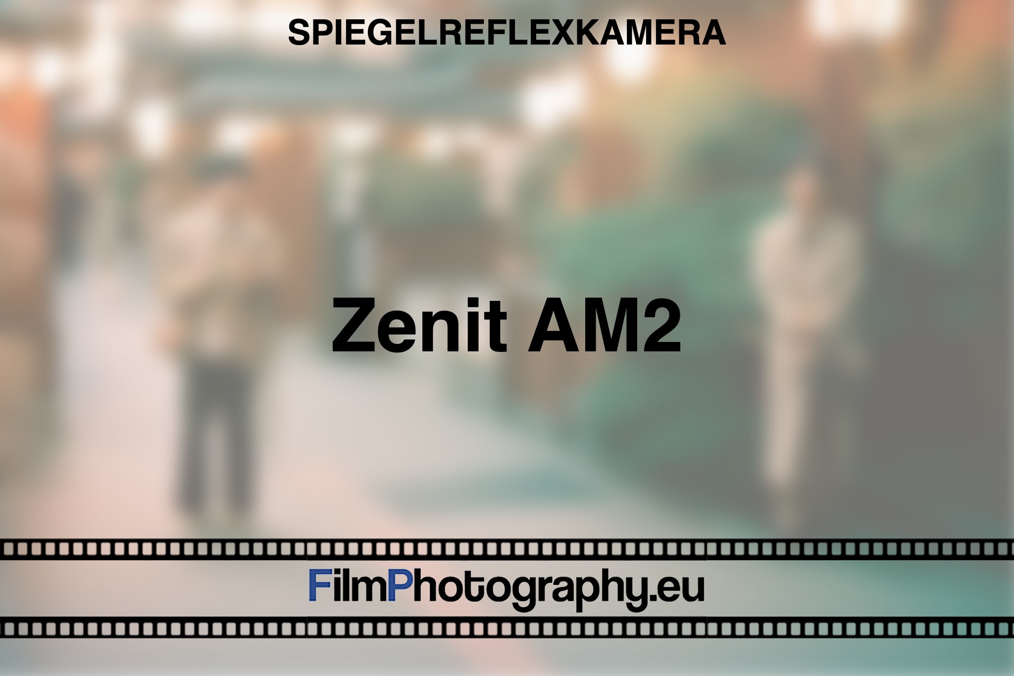 zenit-am2-spiegelreflexkamera-bnv