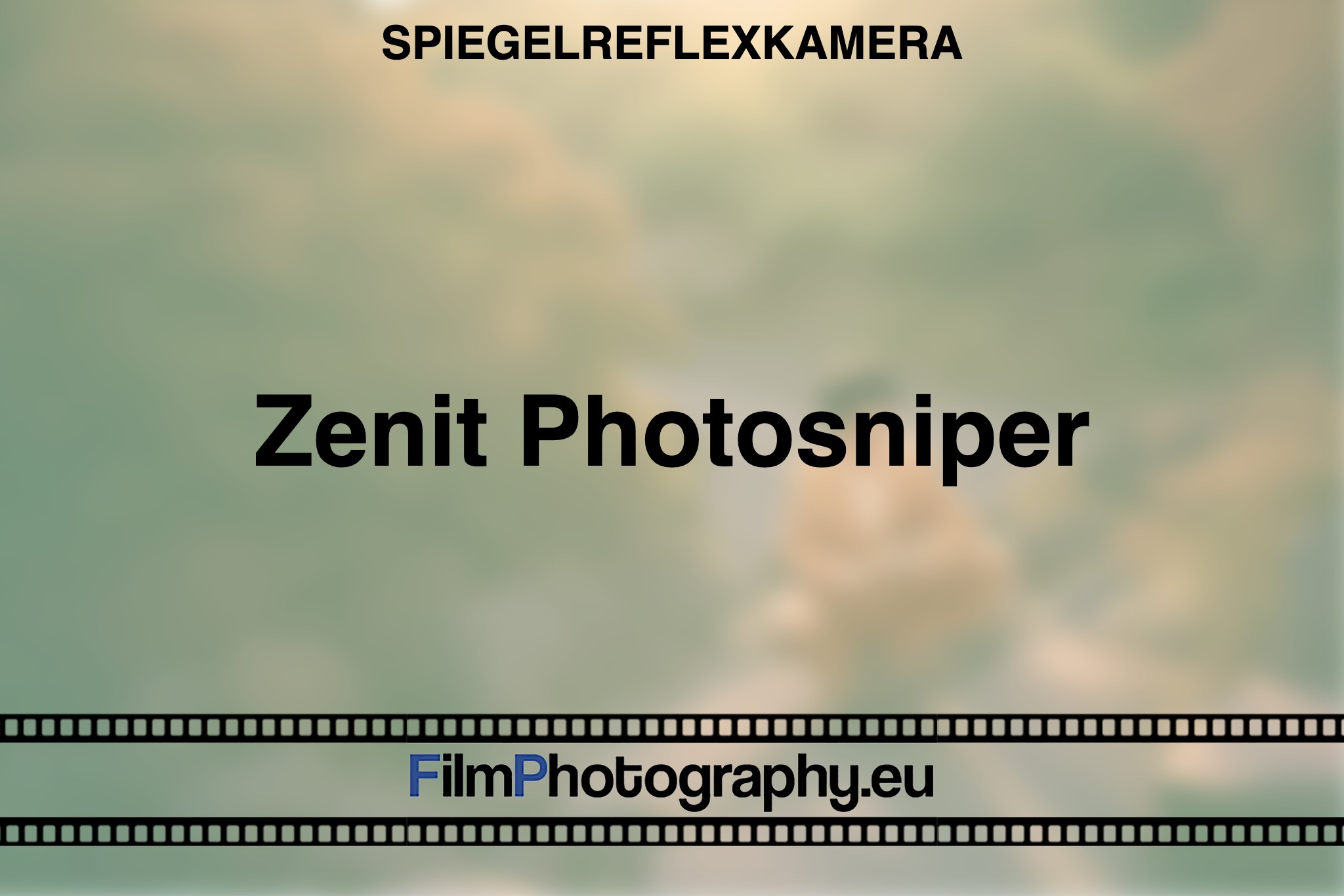 zenit-photosniper-spiegelreflexkamera-bnv