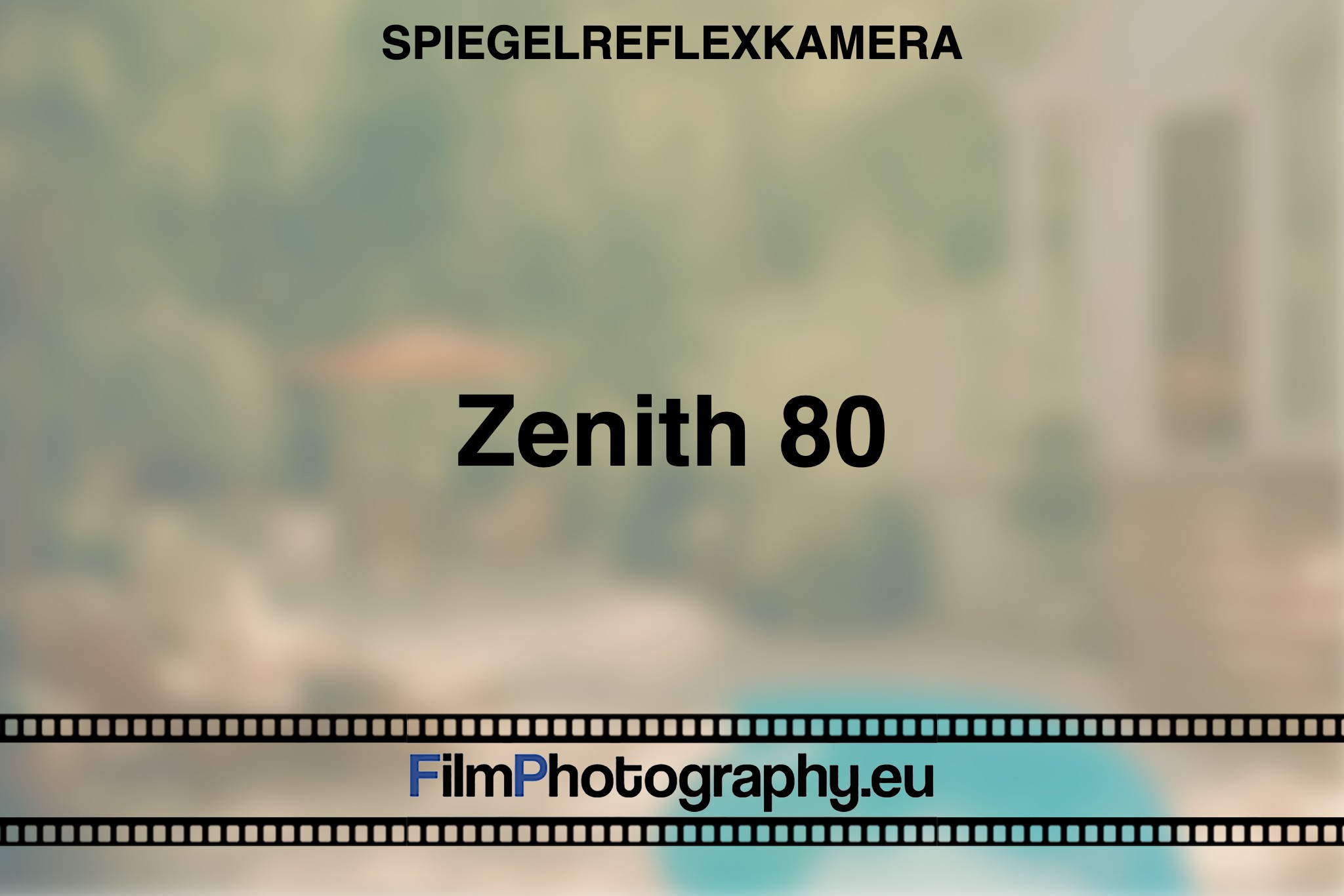 zenith-80-spiegelreflexkamera-bnv