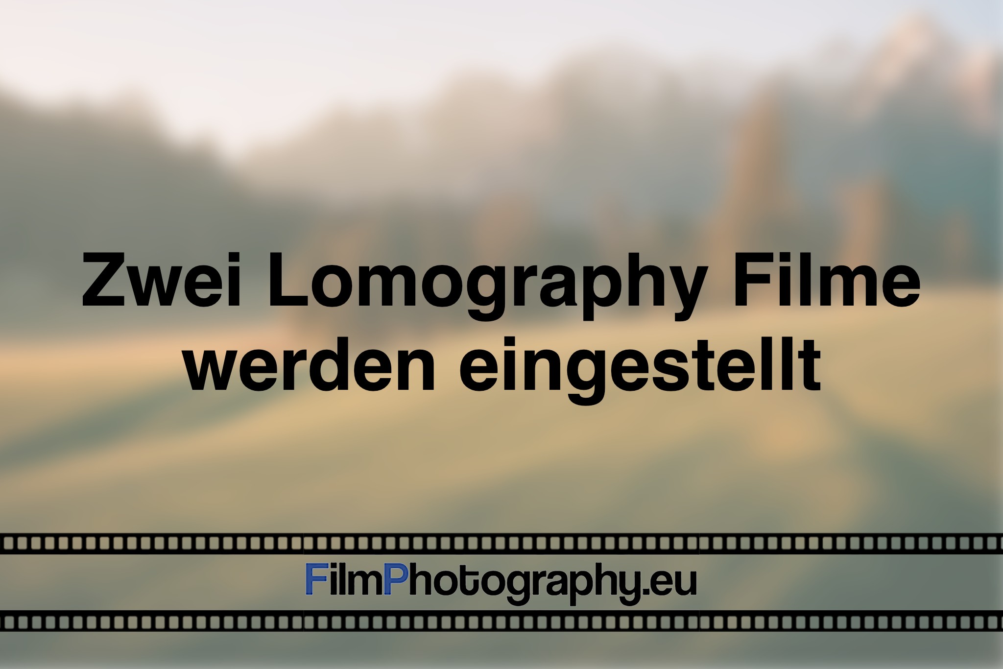 zwei-lomography-filme-werden-eingestellt-photo-bnv