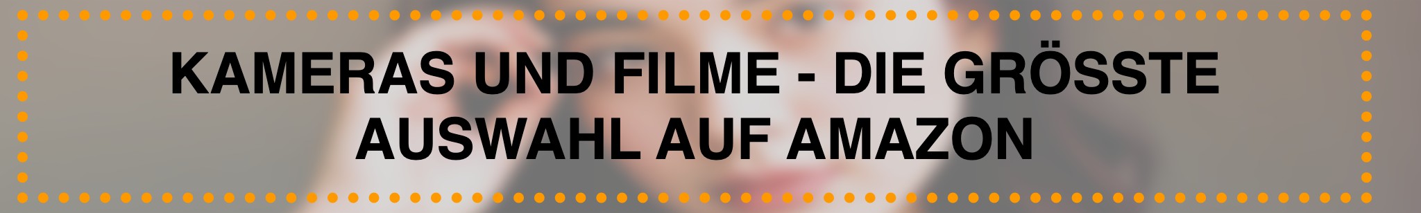 20073-1f59b3