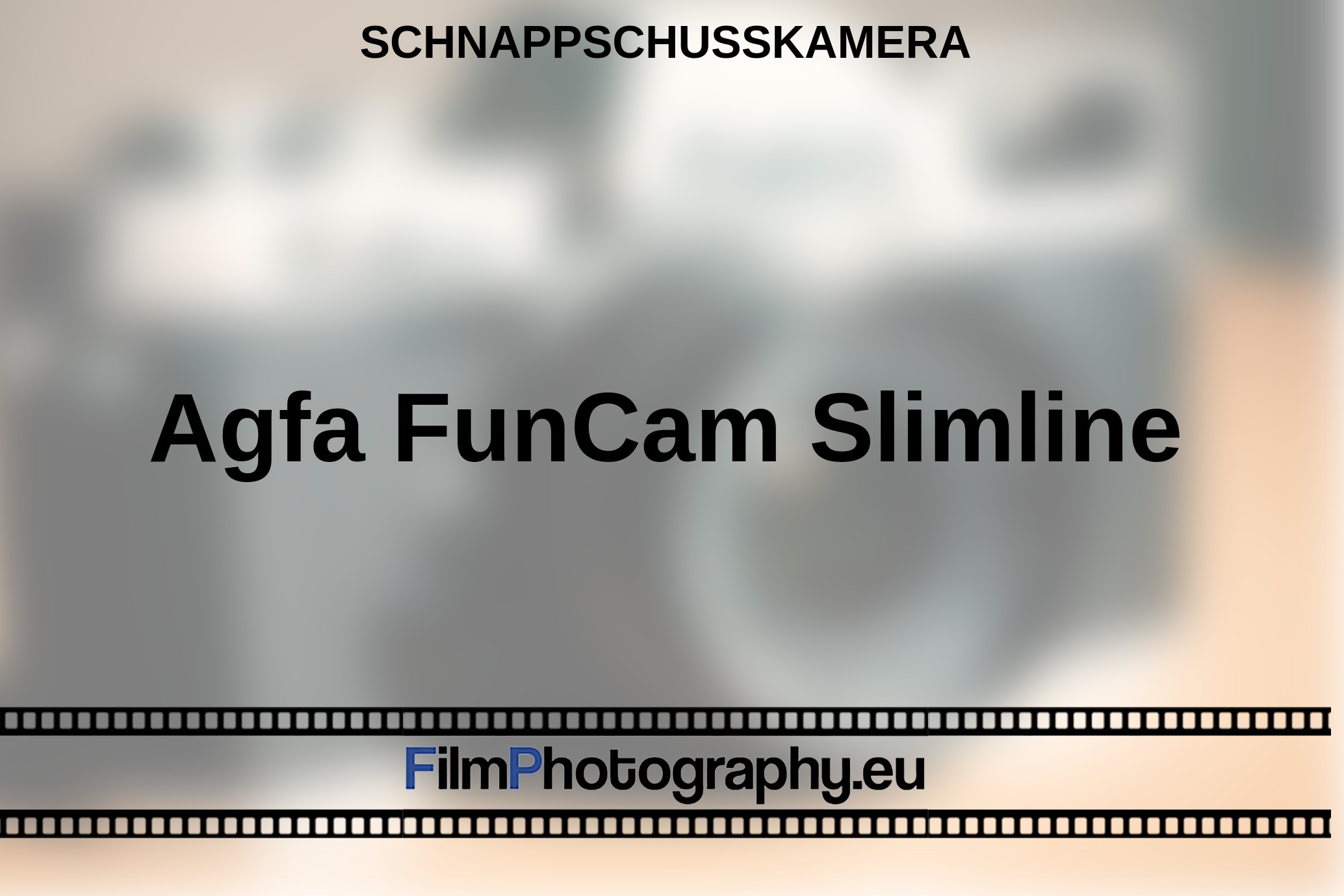 Agfa-FunCam-Slimline-Schnappschusskamera-bnv.jpg