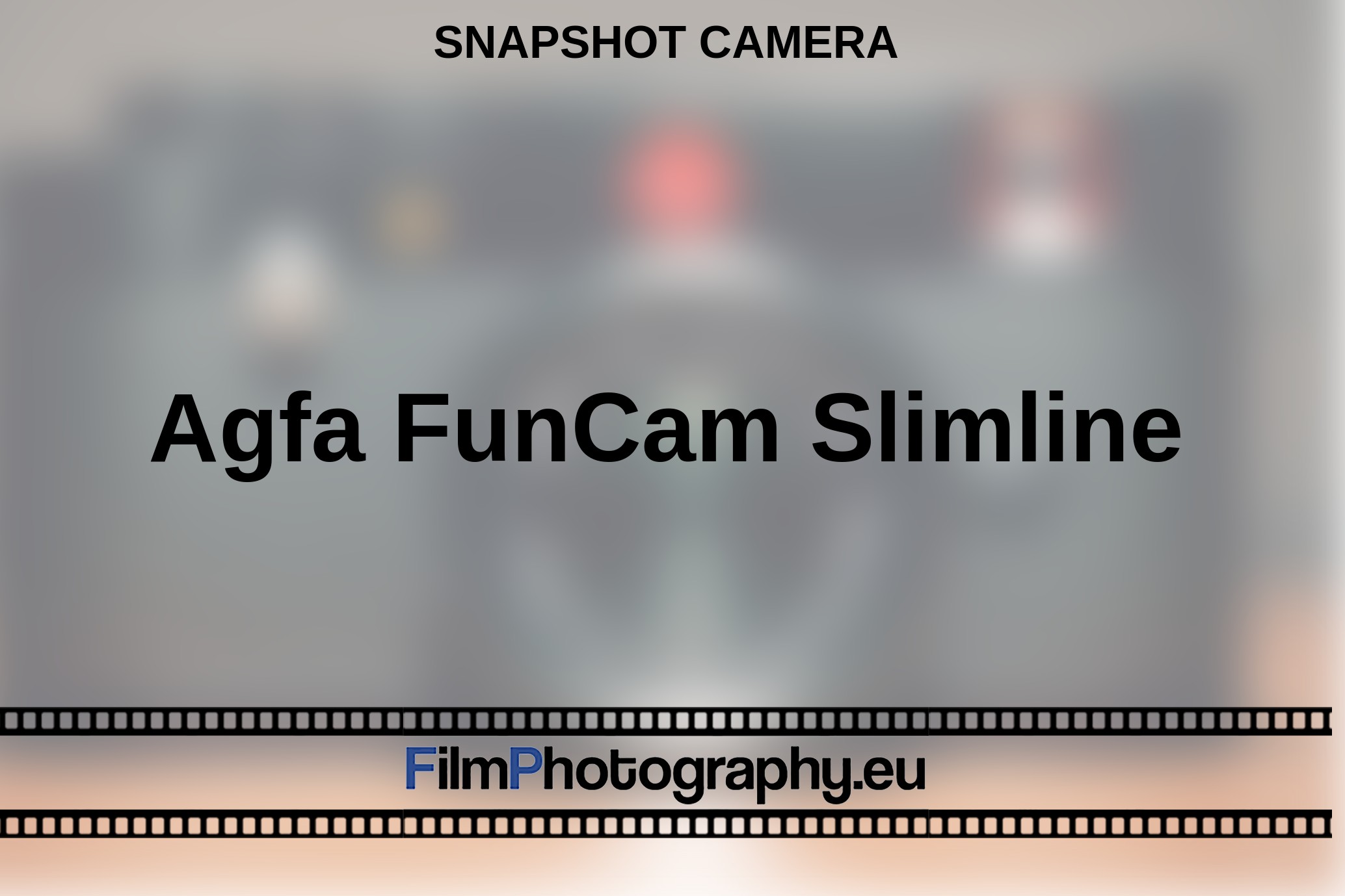 Agfa-FunCam-Slimline-snapshot-camera-bnv.jpg