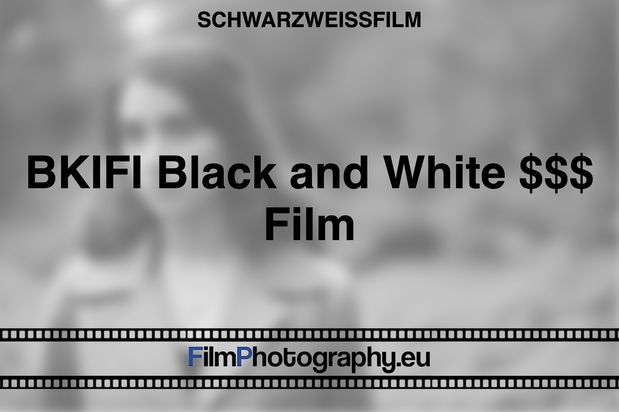 BKIFI-B-W-cash-money-Film-Schwarzweissilm-bnv