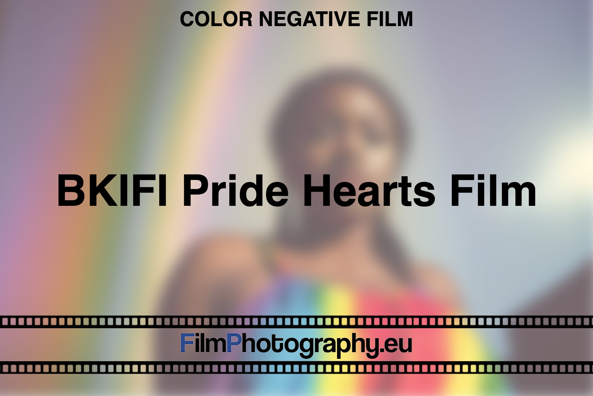 BKIFI-Pride-Hearts-Film-Color-negative-film-bnv