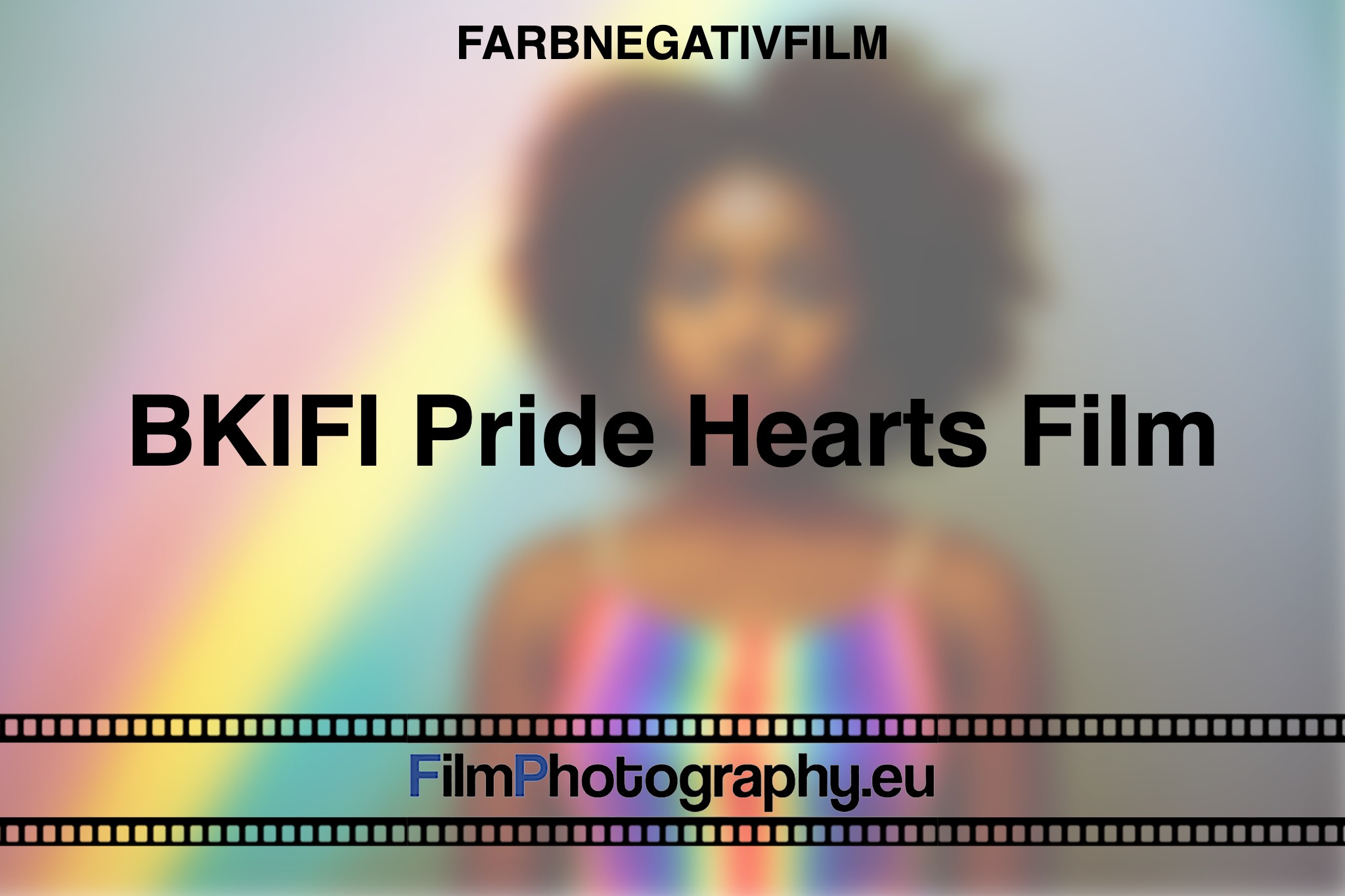 BKIFI-Pride-Hearts-Film-Farbnegativfilm-bnv