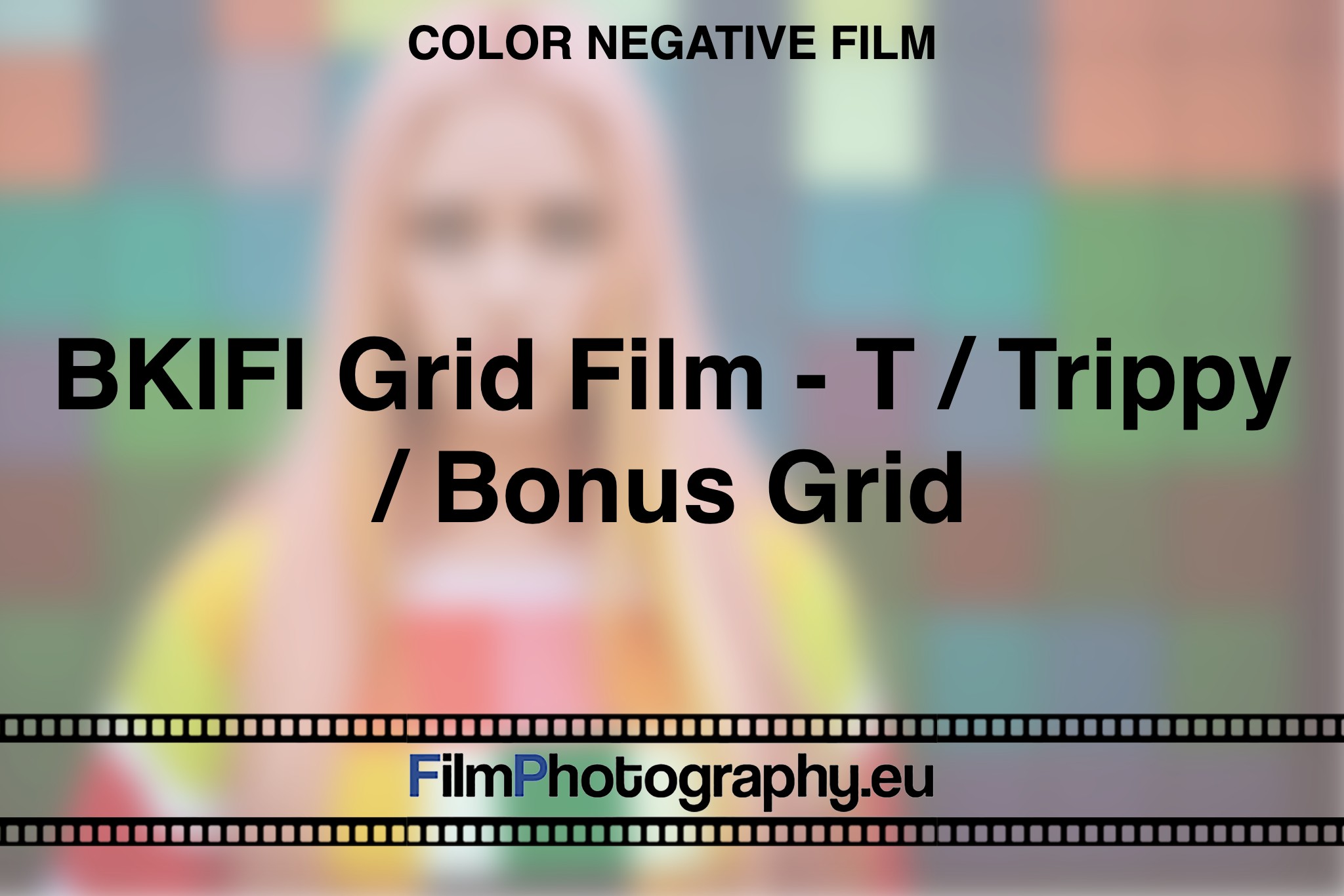 BKIFI-plus-Grid-Film-Color-negative-film-bnv
