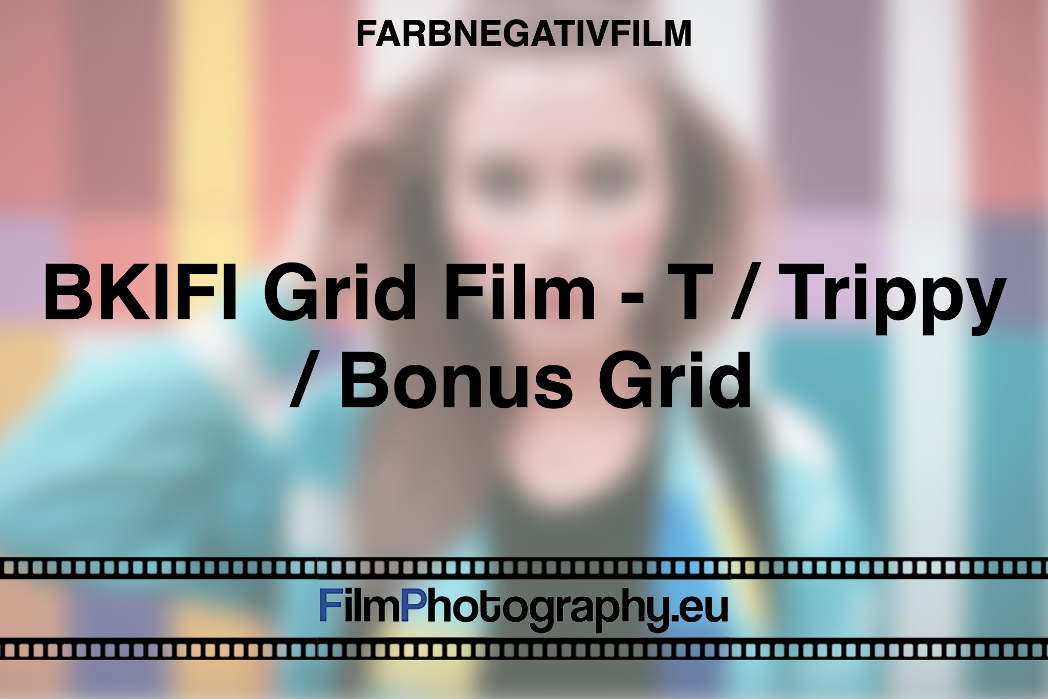BKIFI-plus-Grid-Film-Farbnegativfilm-bnv