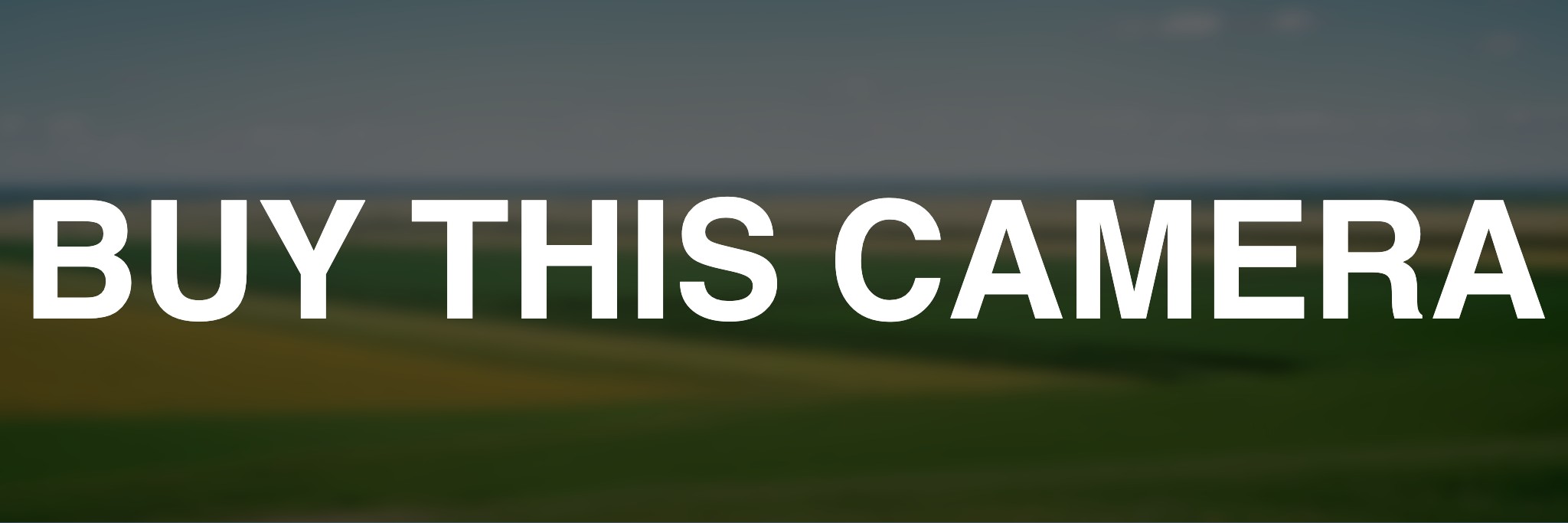 Canon-FX-online-shop-bnv