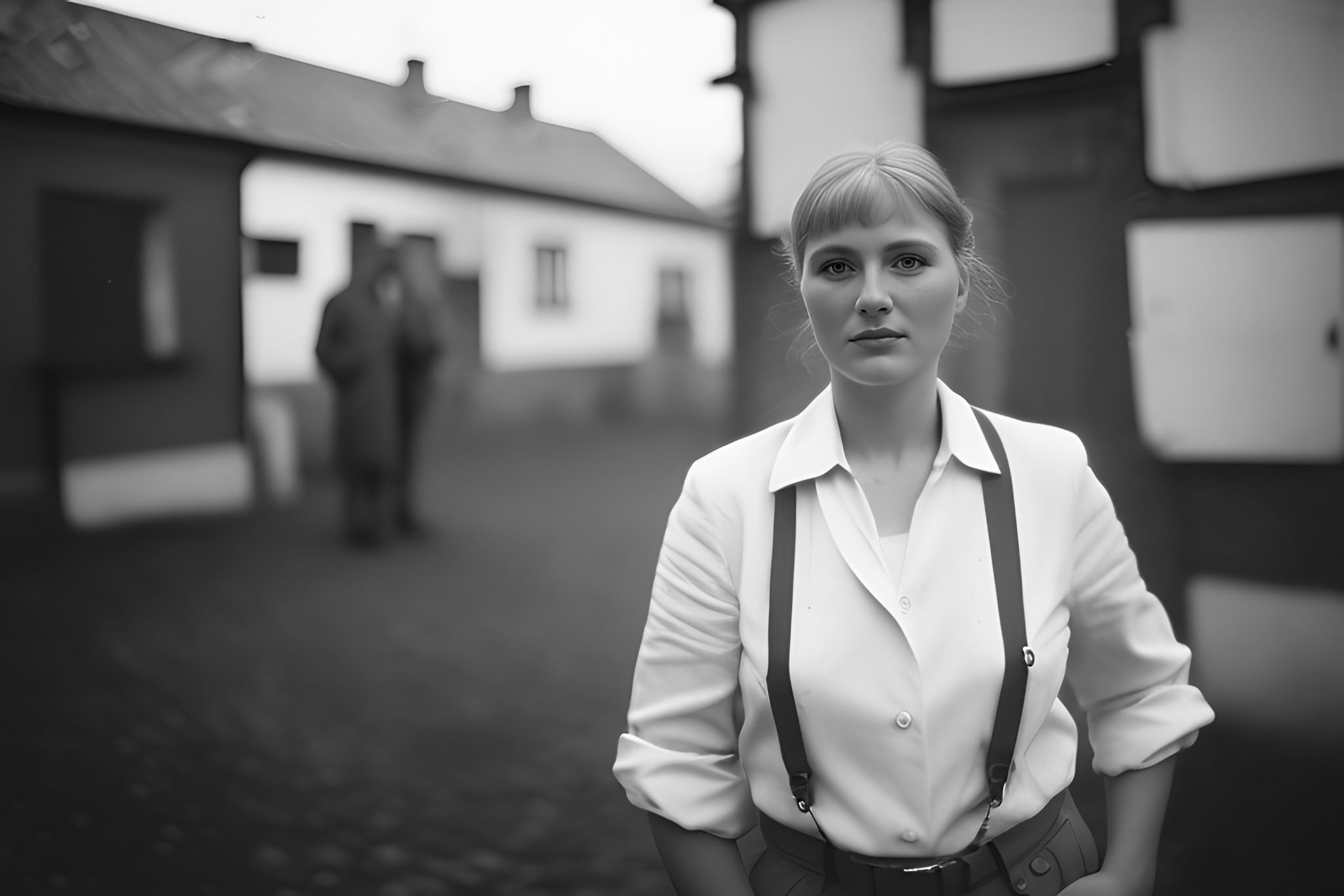 Canon-TLb-black-white-photo-bnv