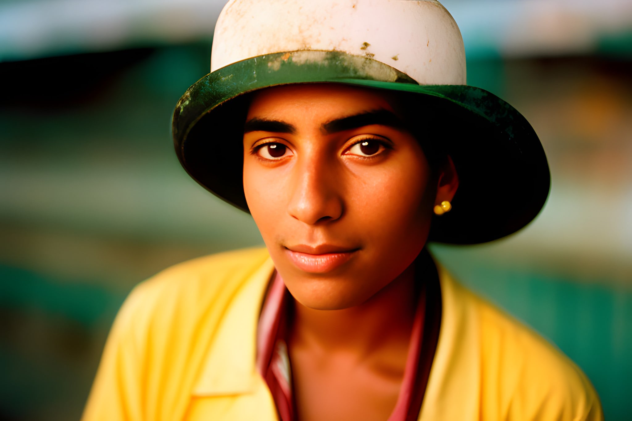 Carena-Jubilee-color-photo-bnv