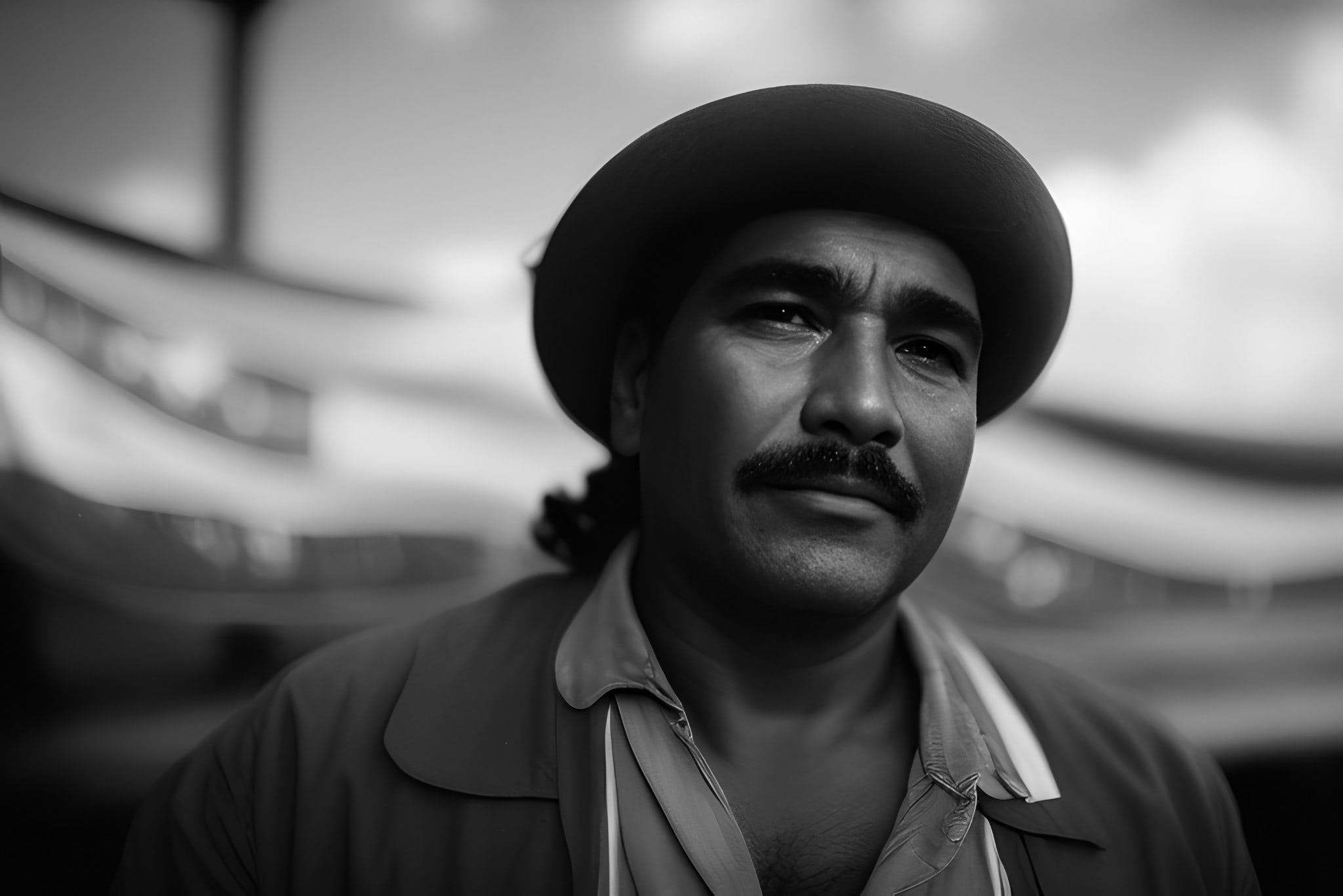 Carena-Popflash-black-white-photo-bnv