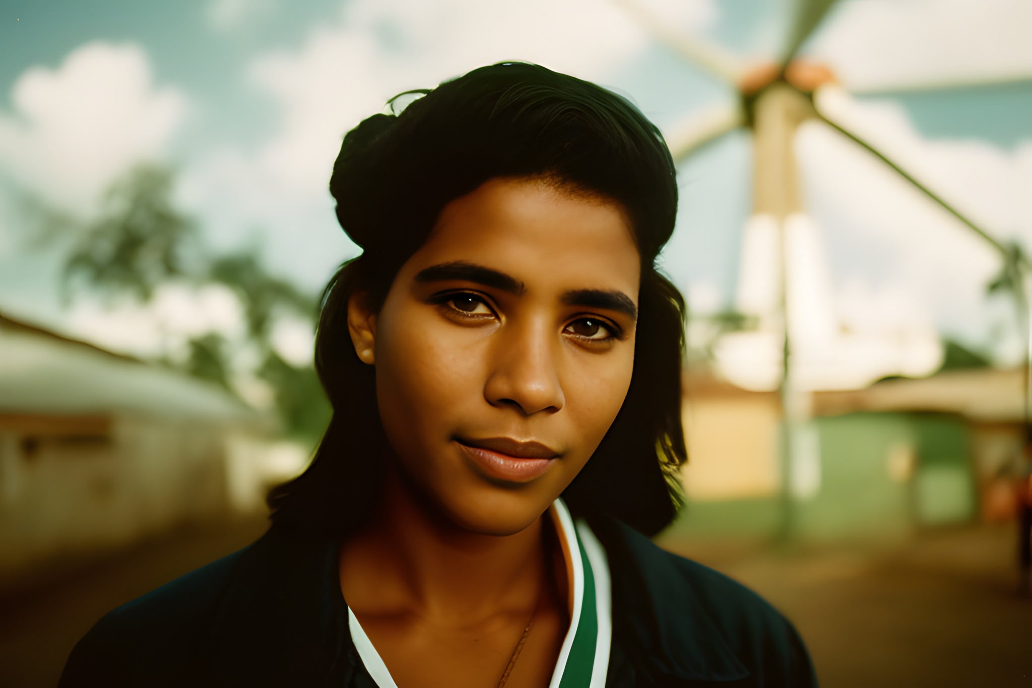 Carena-Popflash-color-photo-bnv