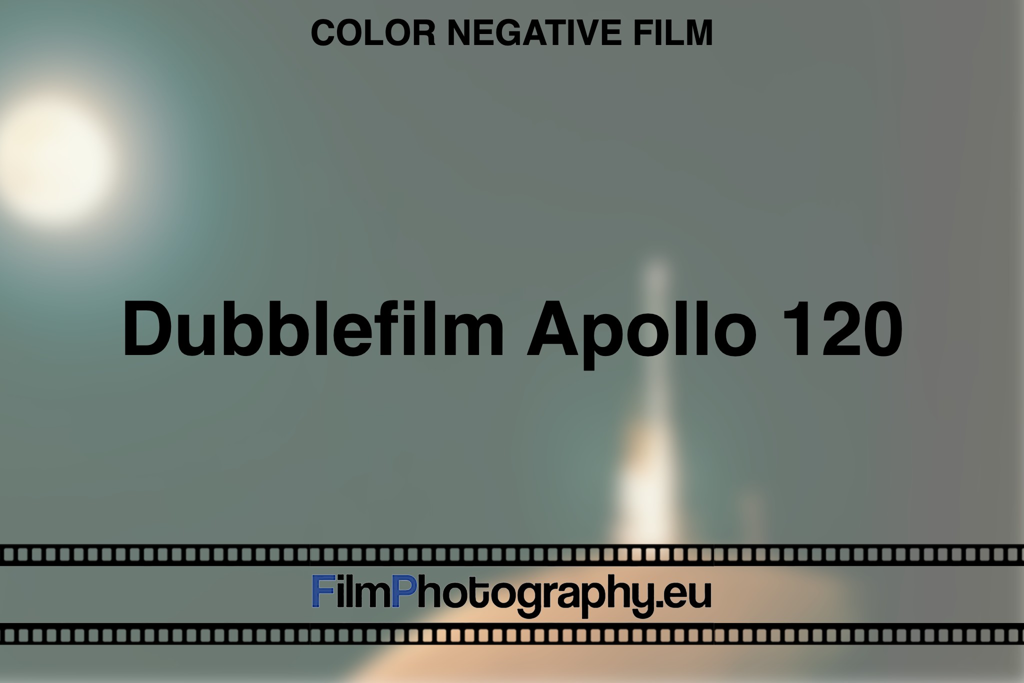 Dubblefilm-Apollo-120-Color-negative-film-bnv